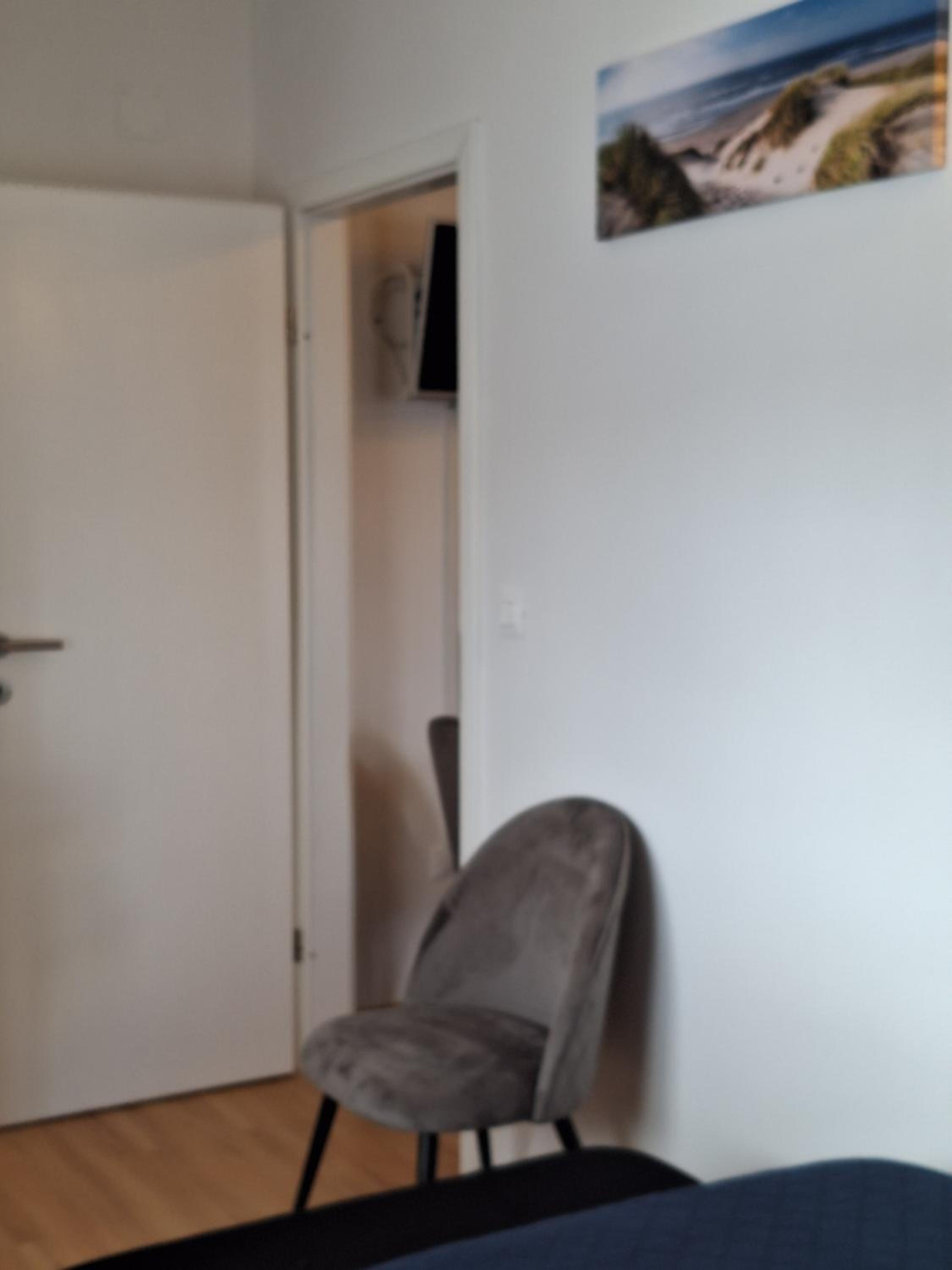 Studio Apartment - Photo 32