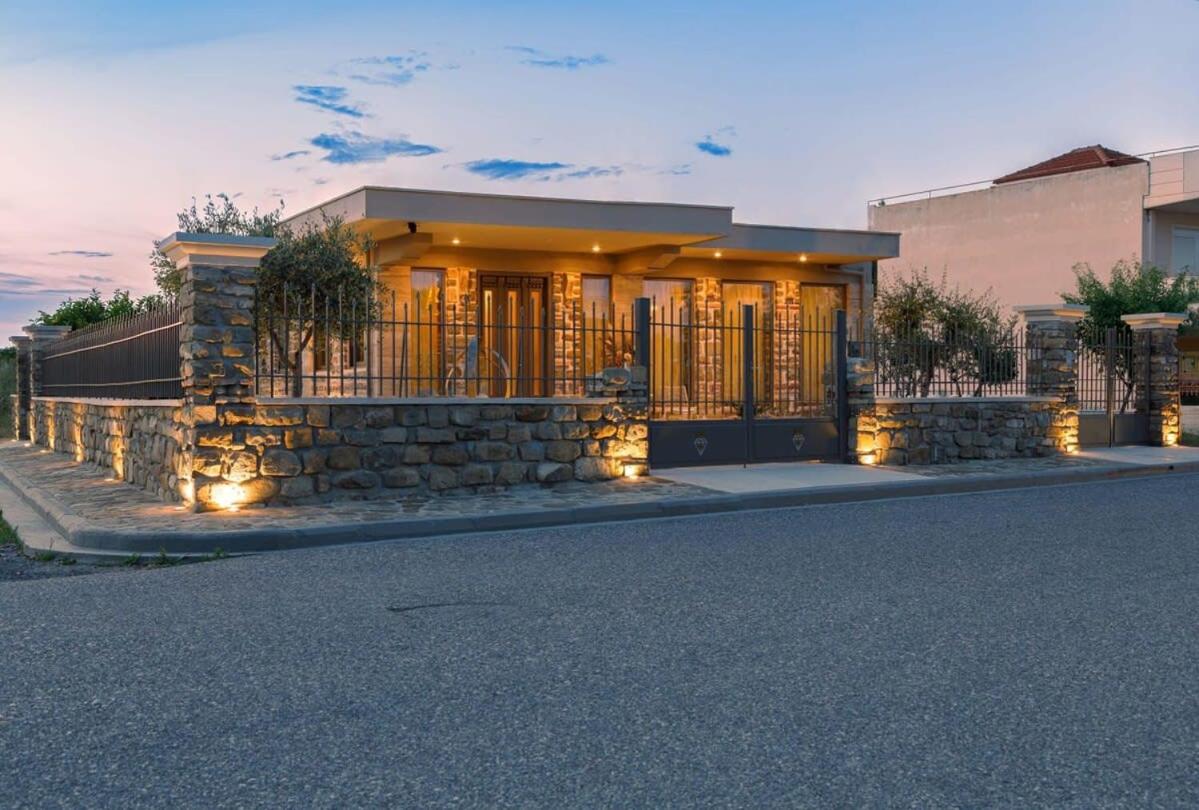 Vacation Home photo 2