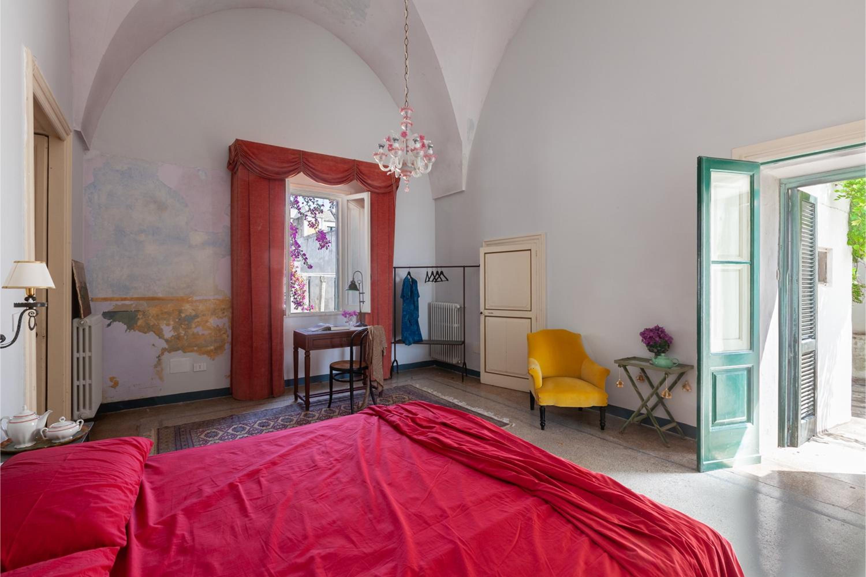 Villa photo 3