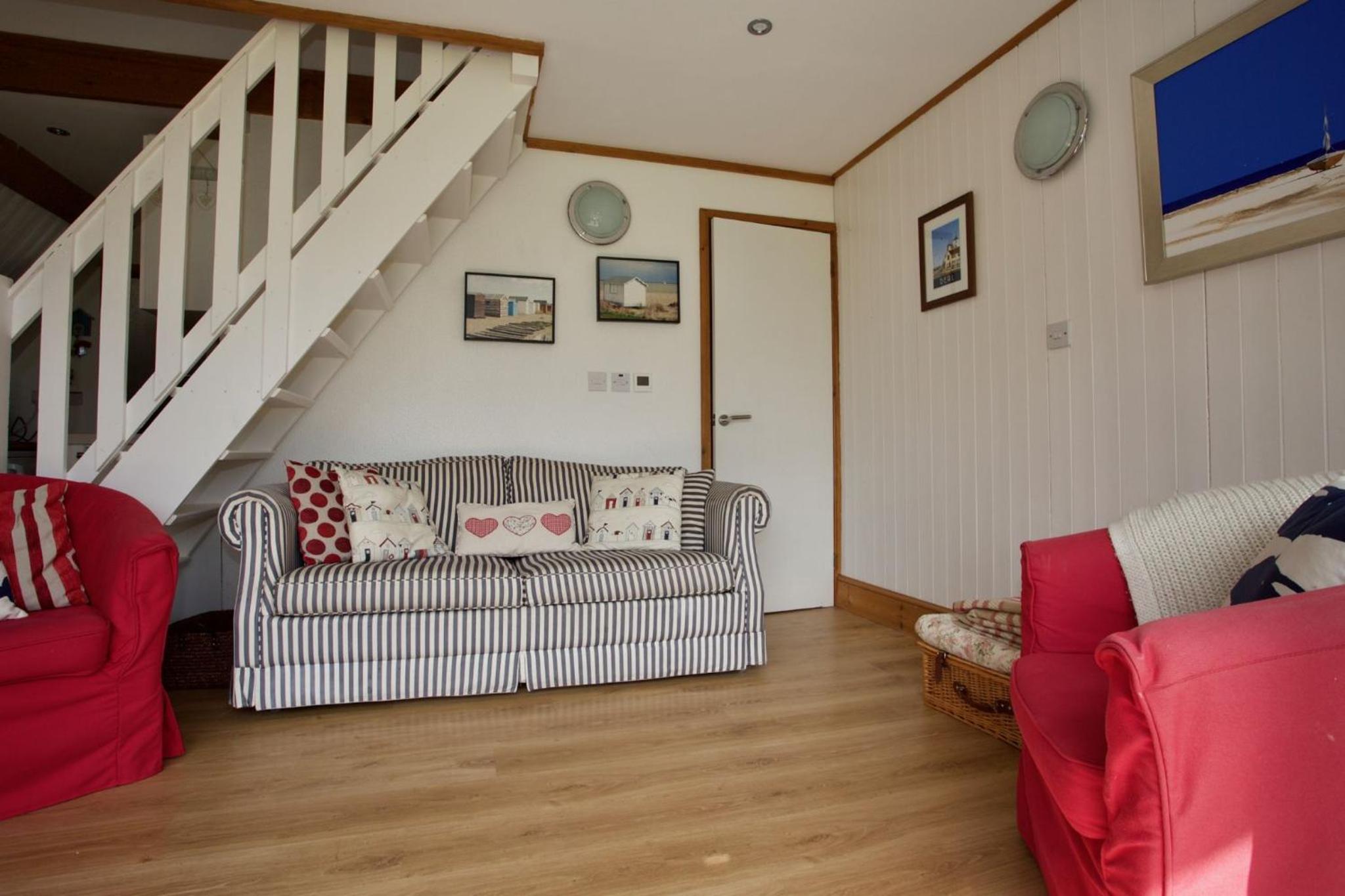 Vacation Home photo 1