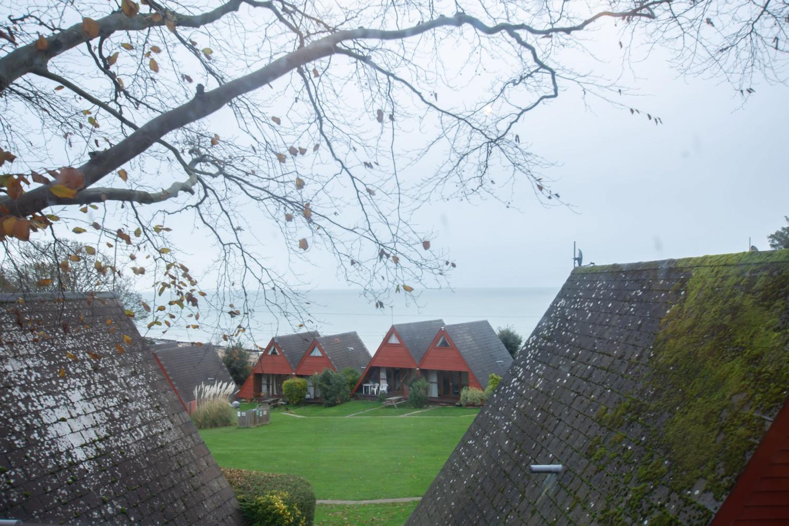 Holiday Home photo 3