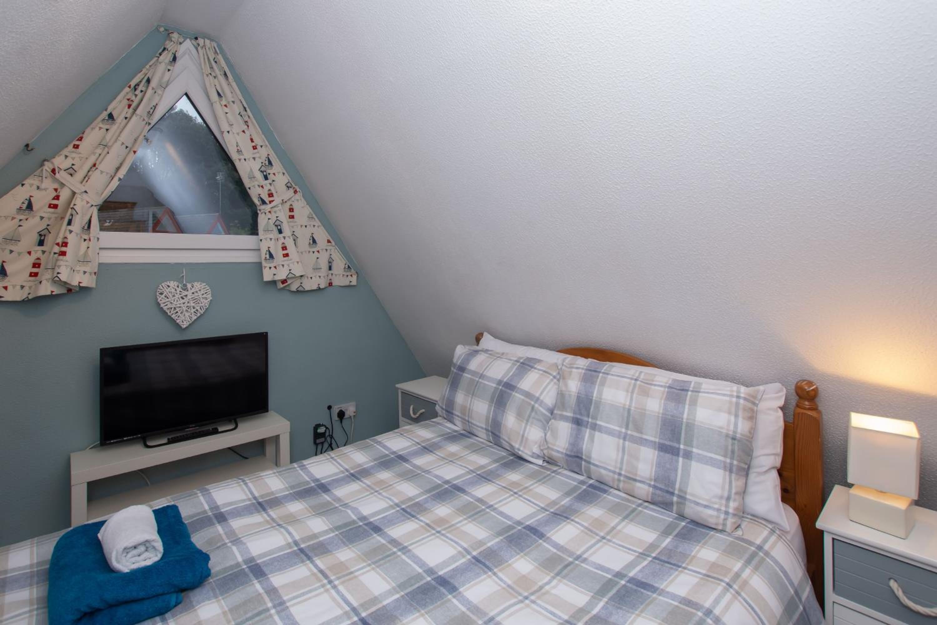 Holiday Home photo 1