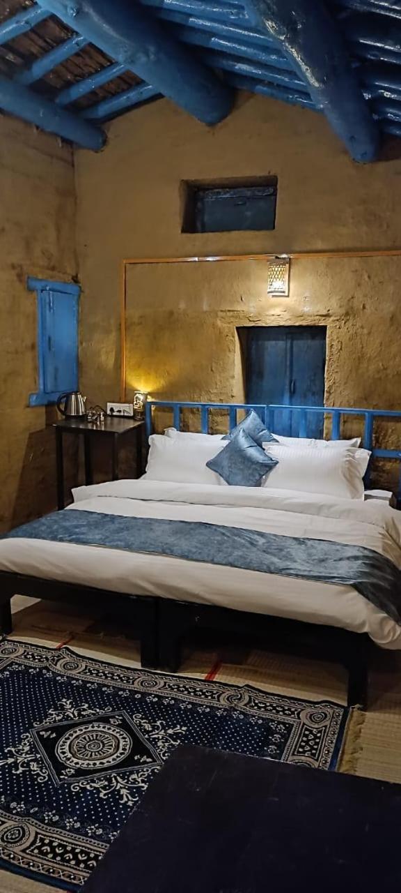 Double Or Twin Room photo 1