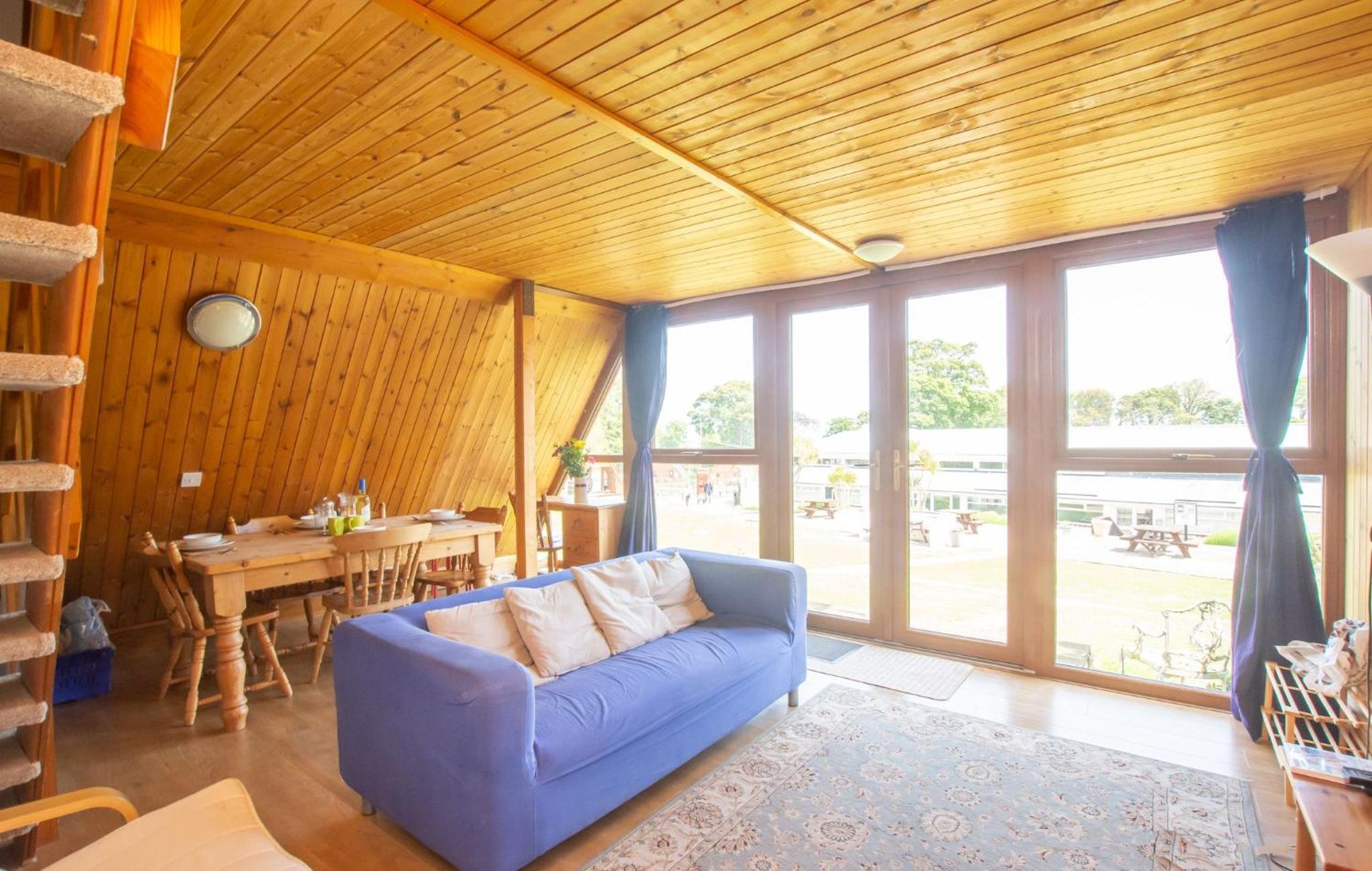 Vacation Home photo 1