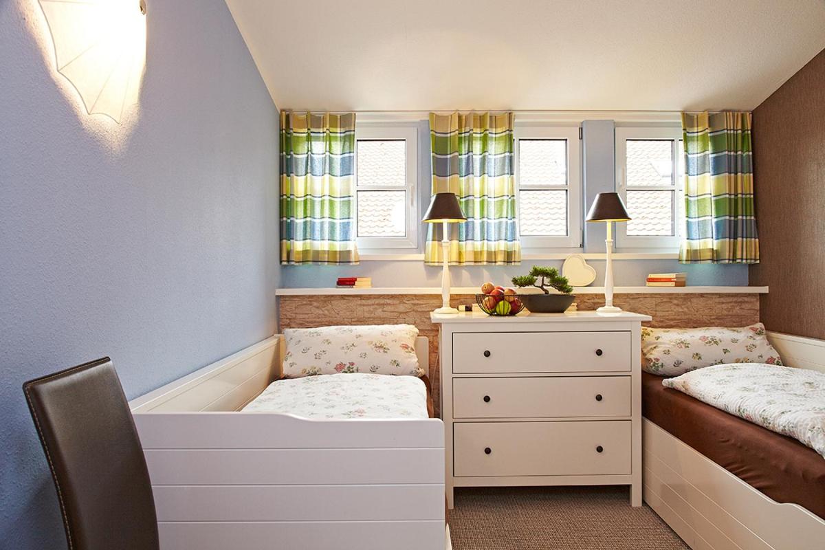 Vacation Home photo 1