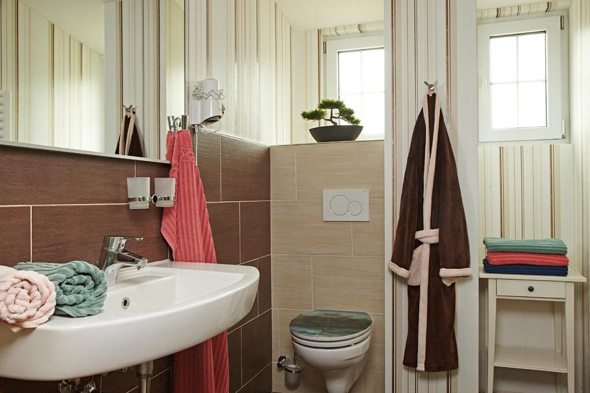 Vacation Home photo 2