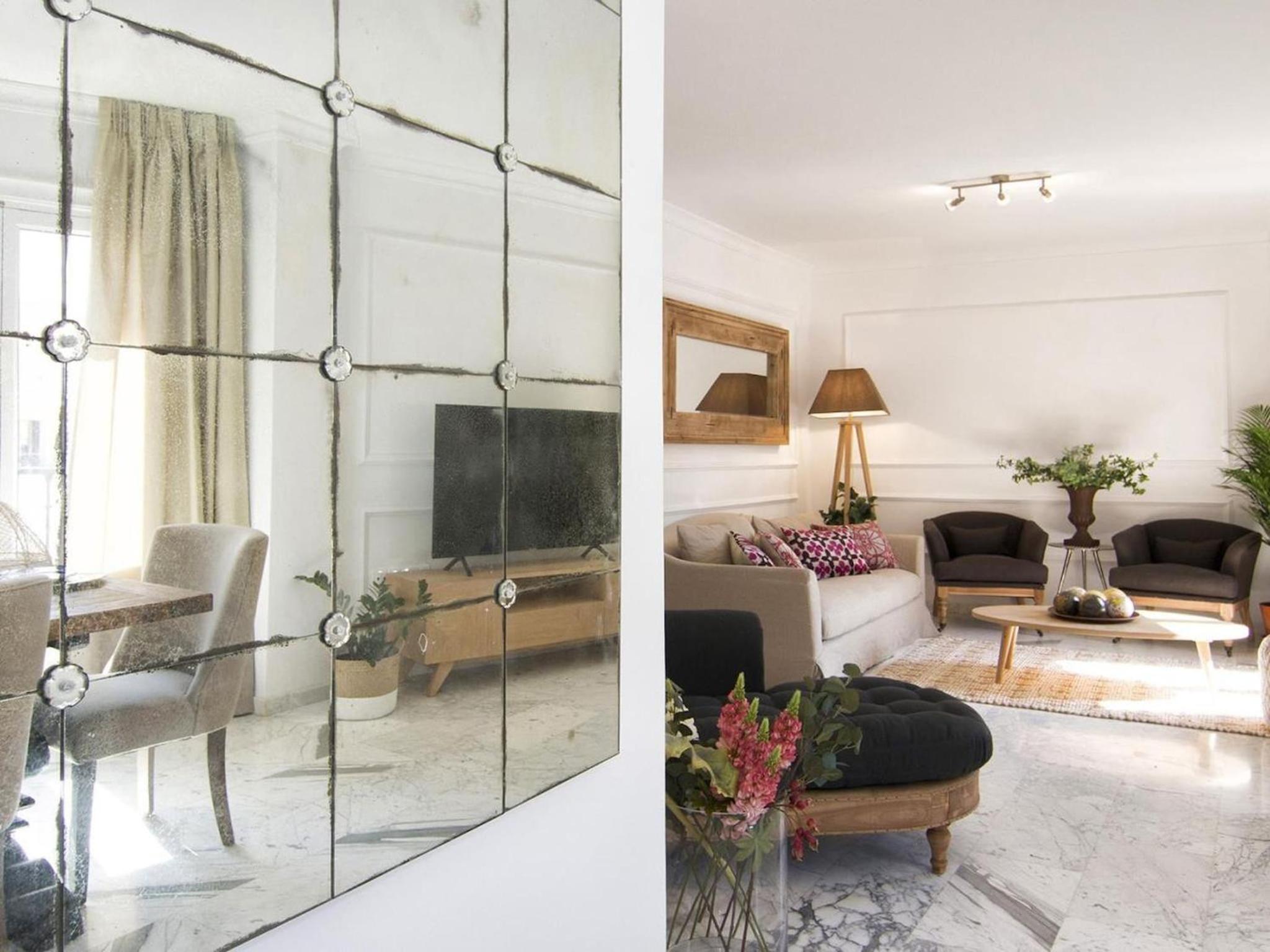 Apartamento Estándar