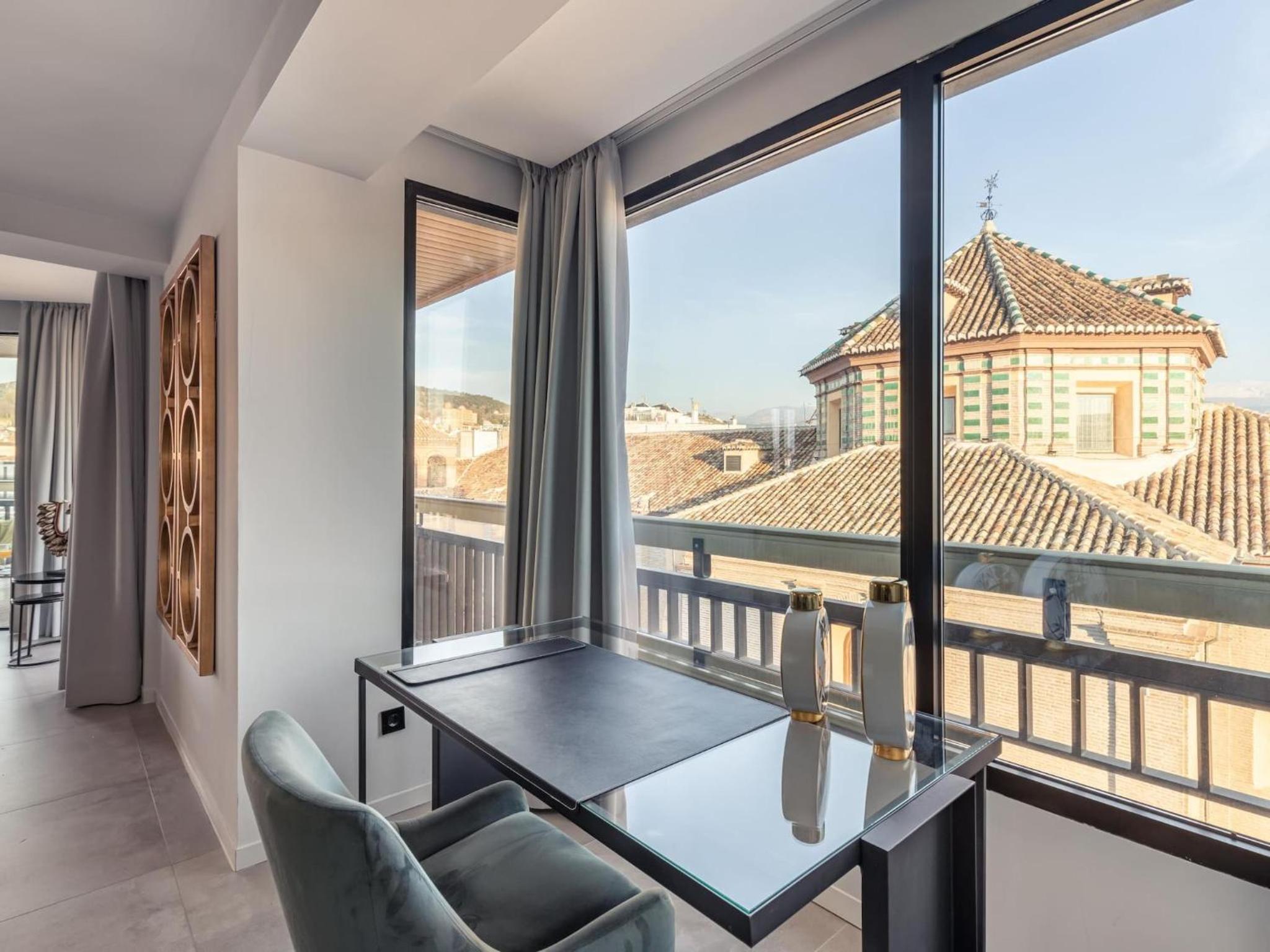 Superior Apartment photo 2