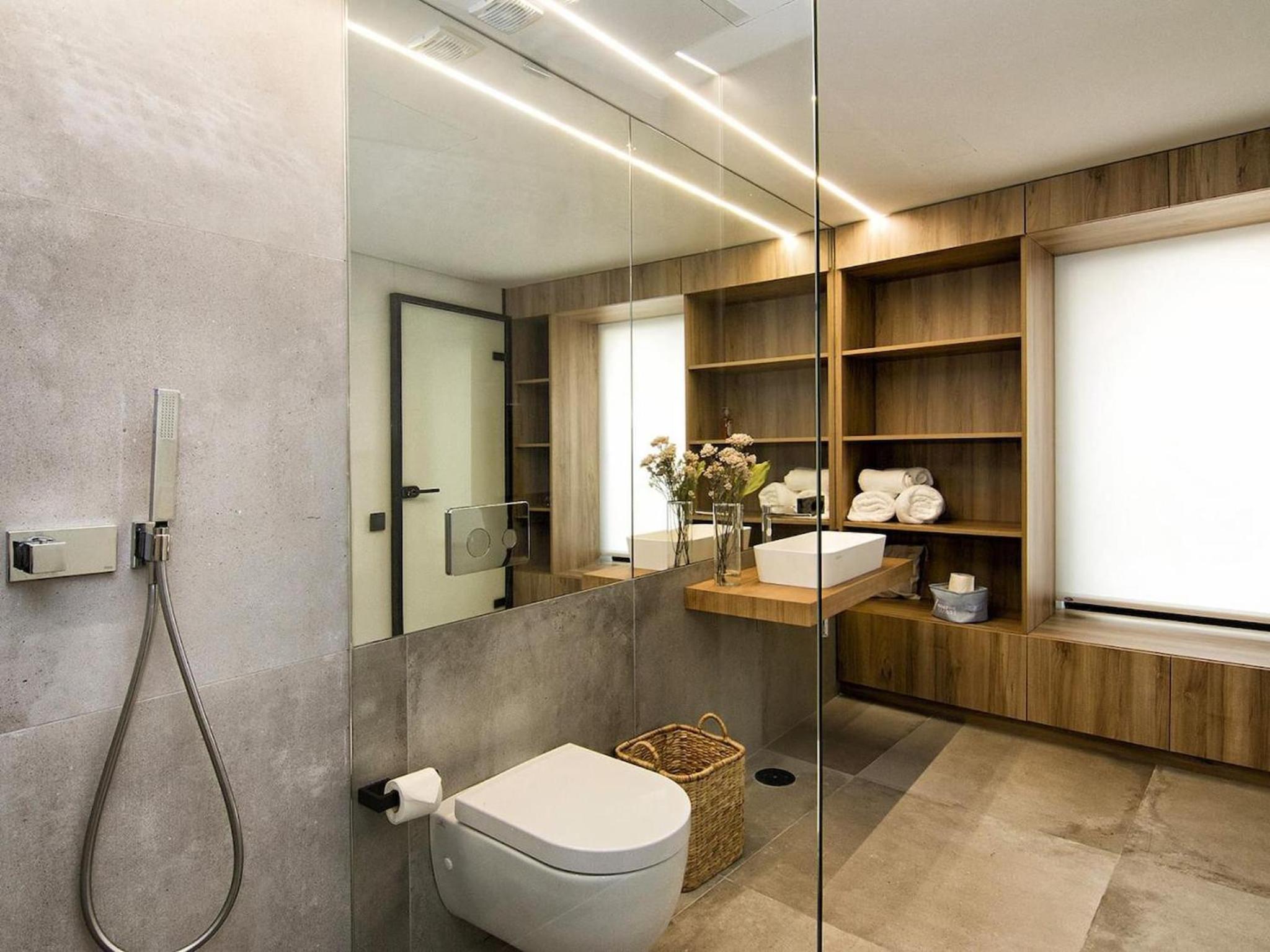 Luxury Alhambra Penthouse Samling, Billede 8