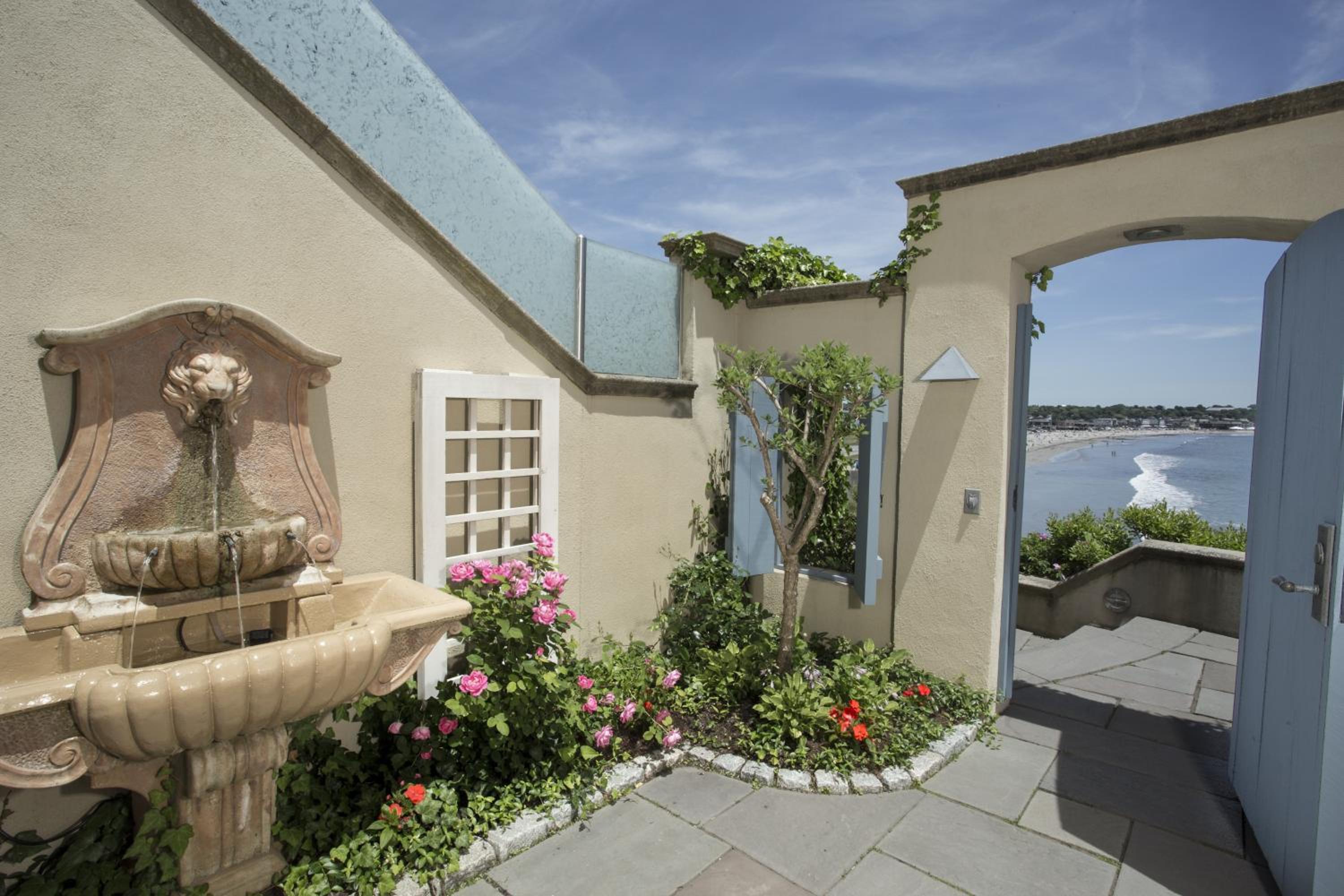 Block Island Ocean Villa photo 3