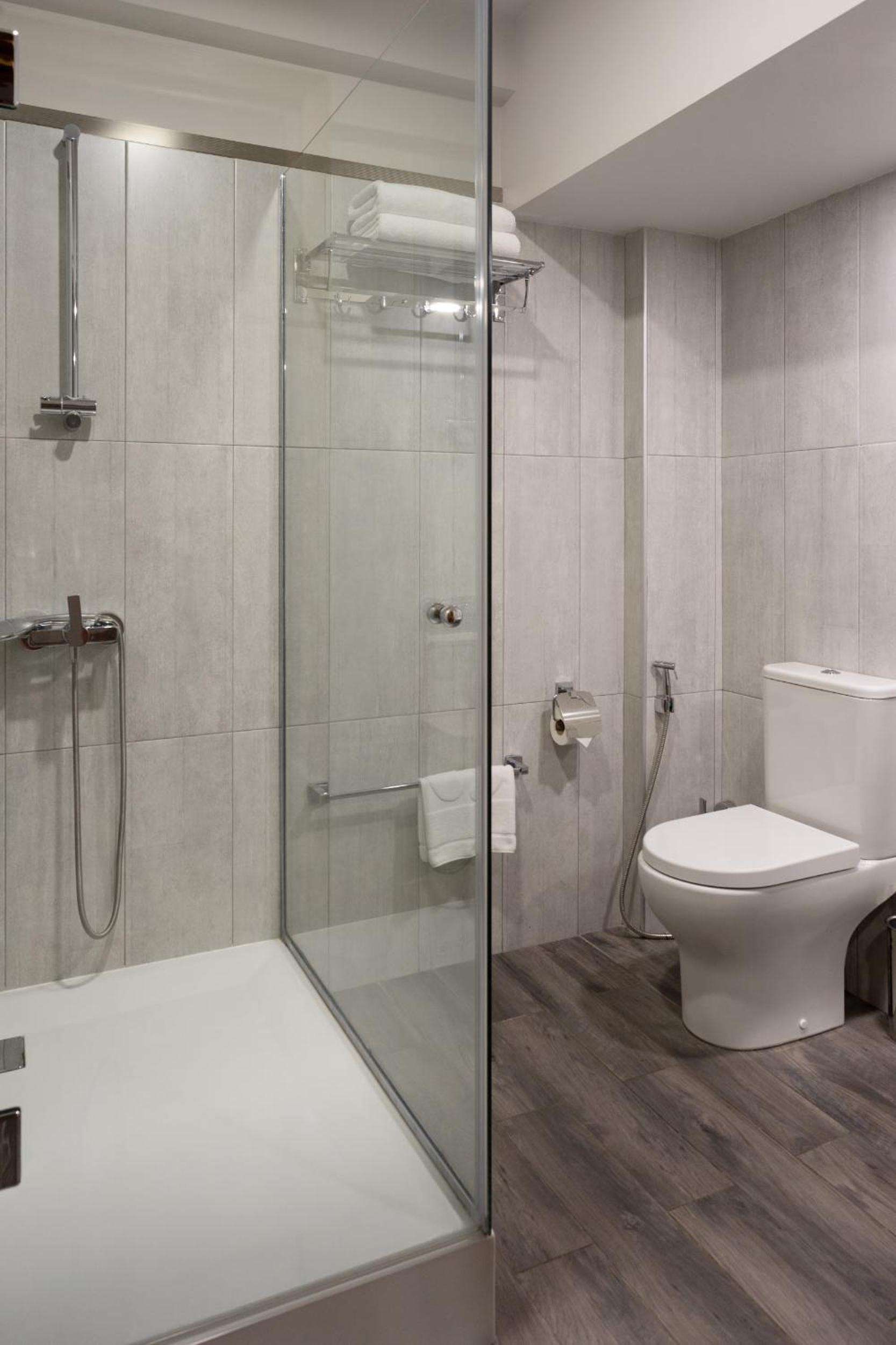 Executive Suite photo 2