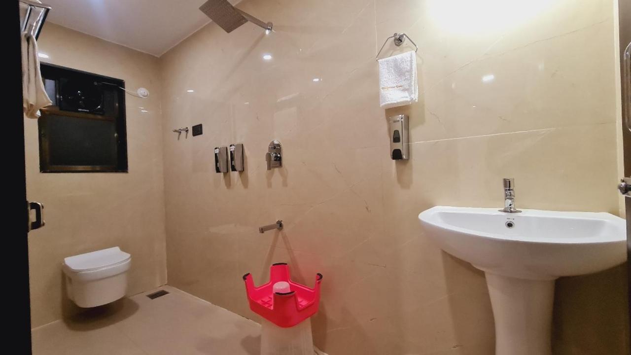Suite photo 3