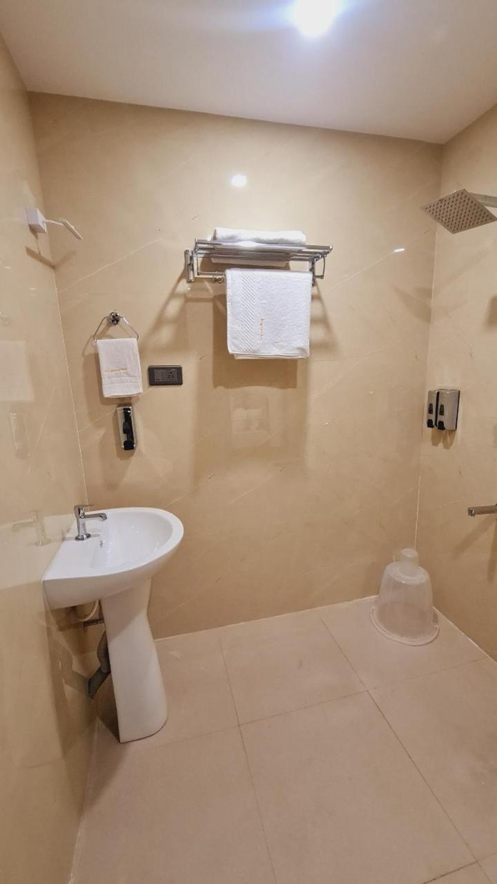 Suite photo 2