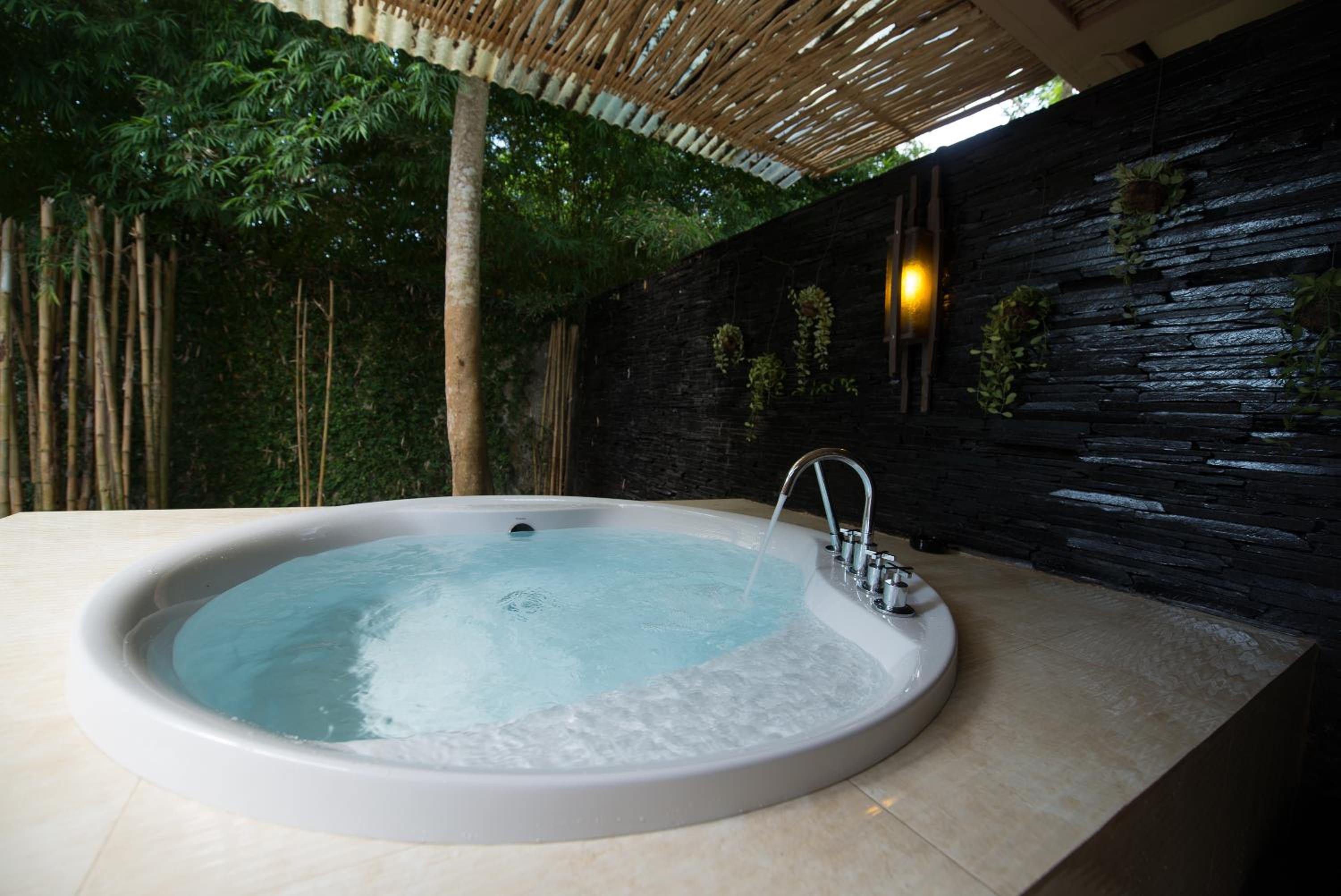  Suite - Beach Front - Photo 6