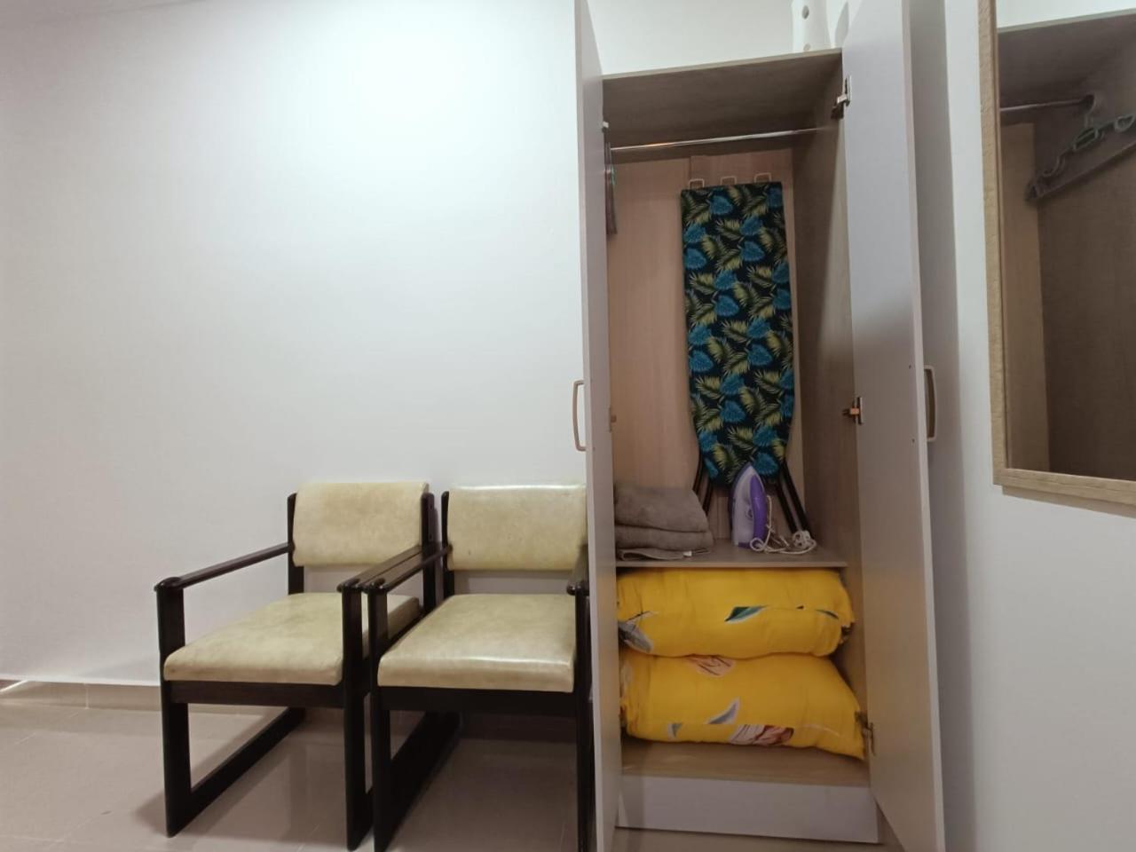 Deluxe Room photo 2