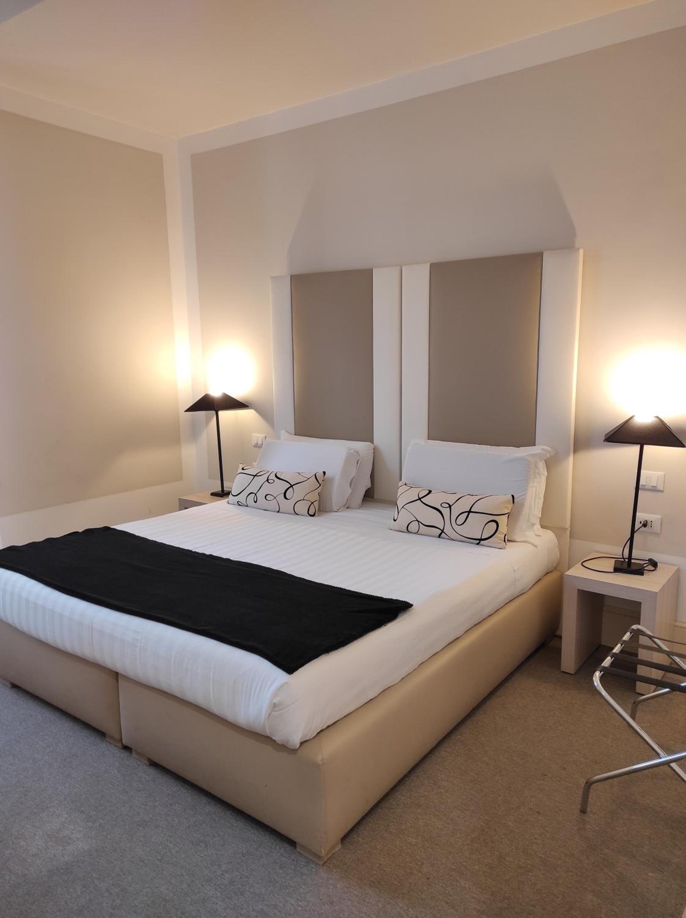 Superior Double Room photo 1