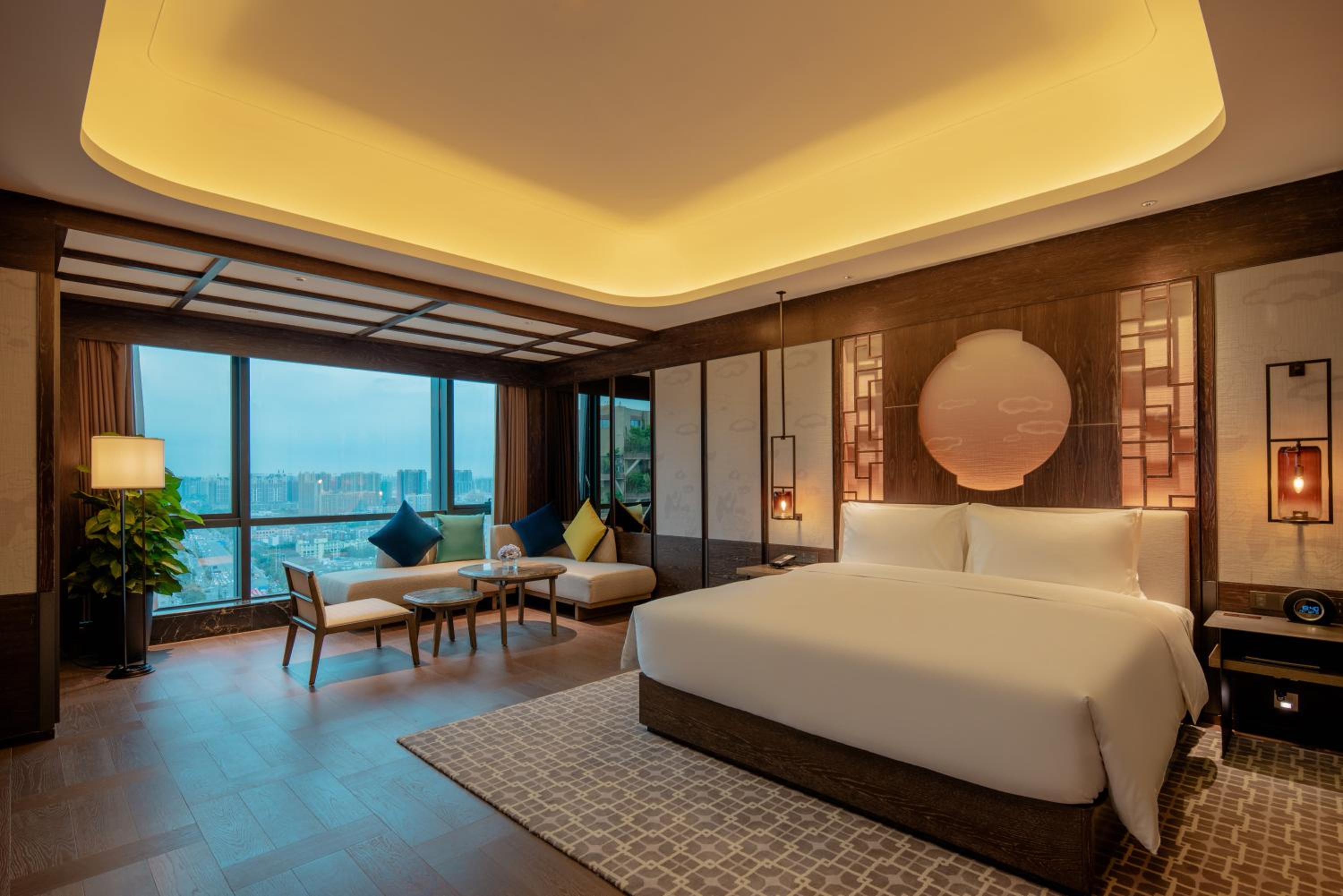 Cynn Suite photo 1