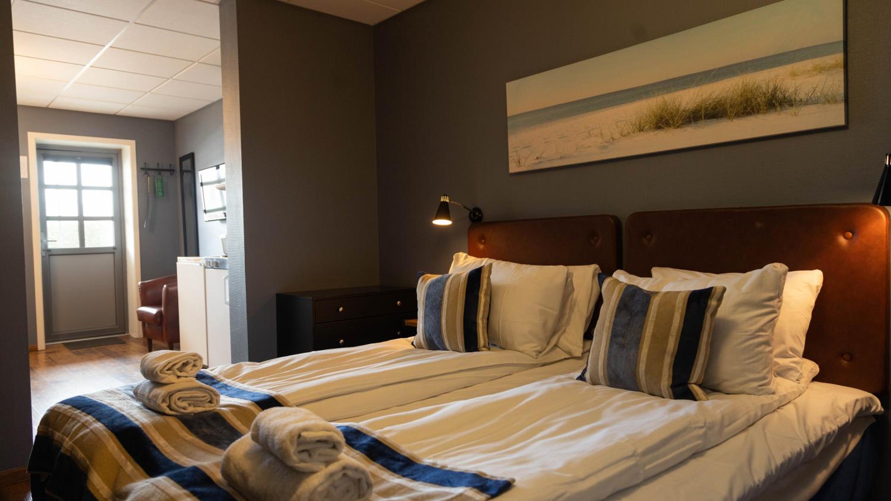 Triple Room - Photo 1