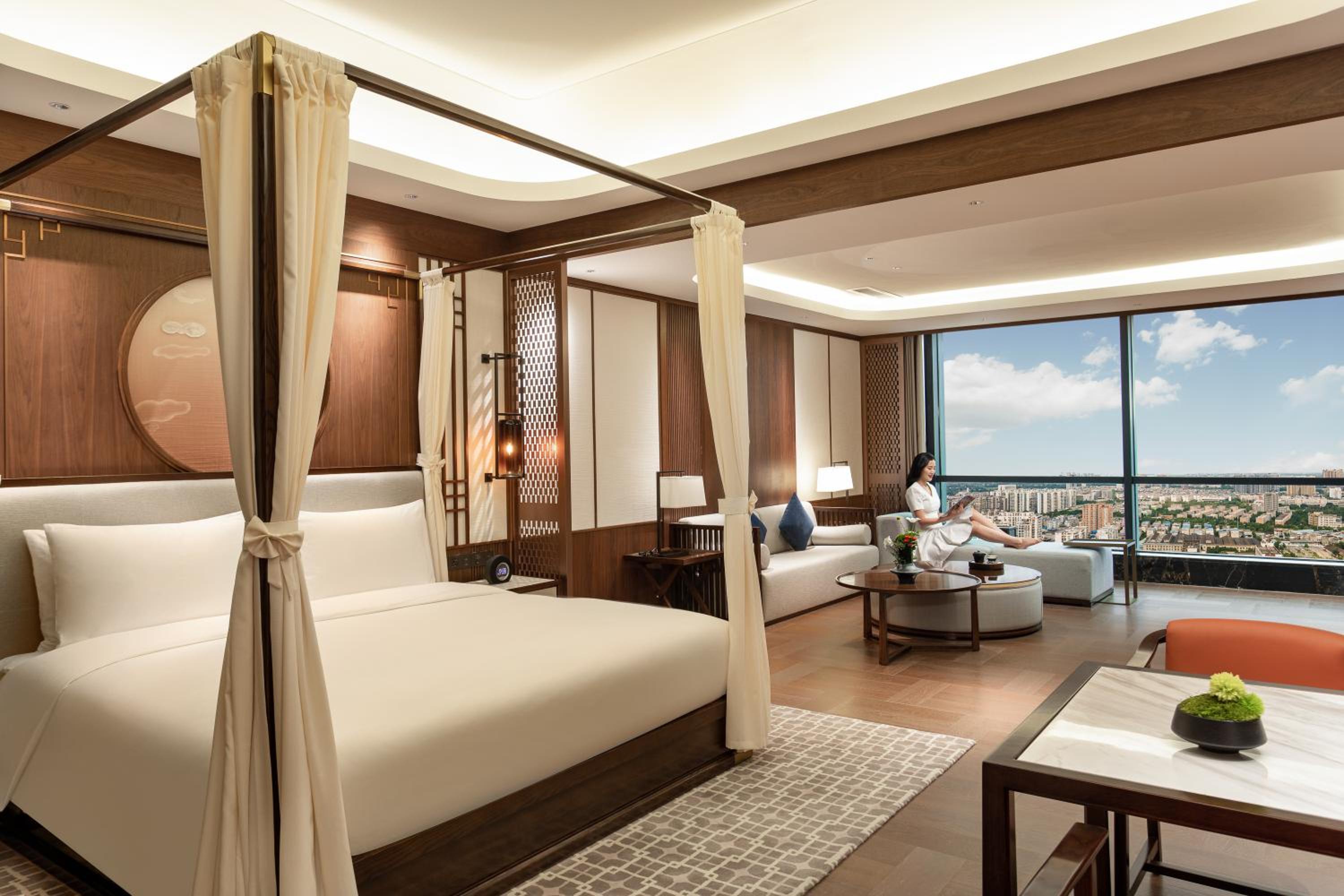 Cynn Suite photo 2