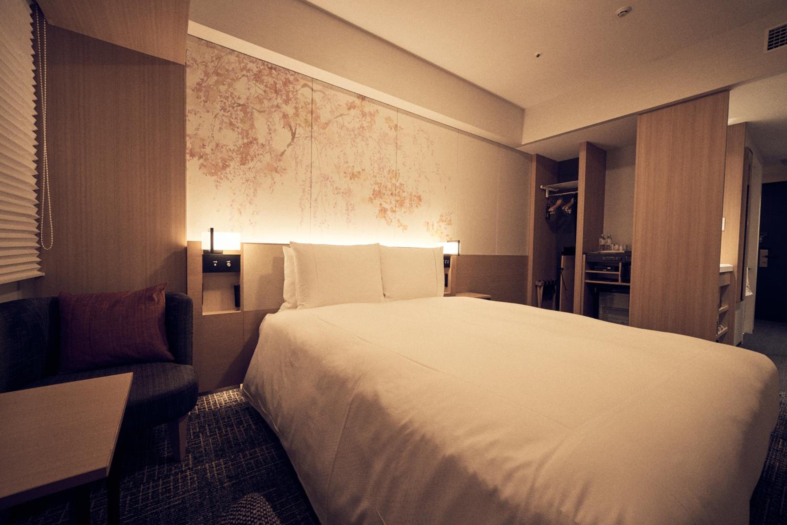 Superior Double Room photo 1