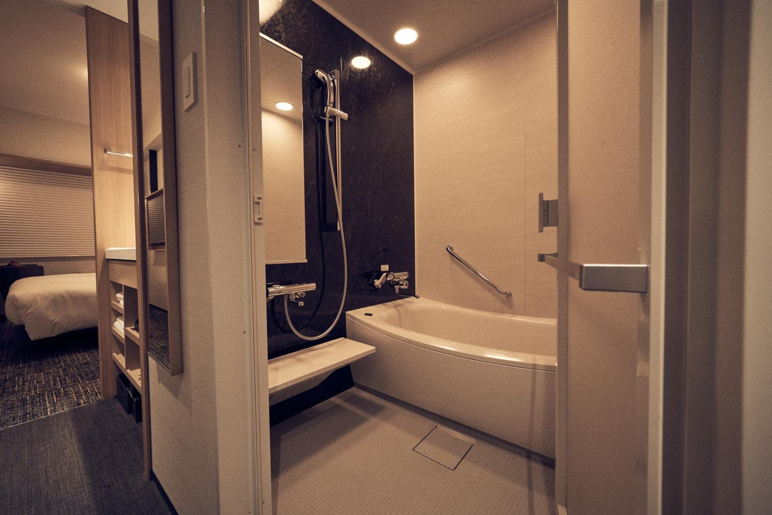 Superior Double Room photo 2