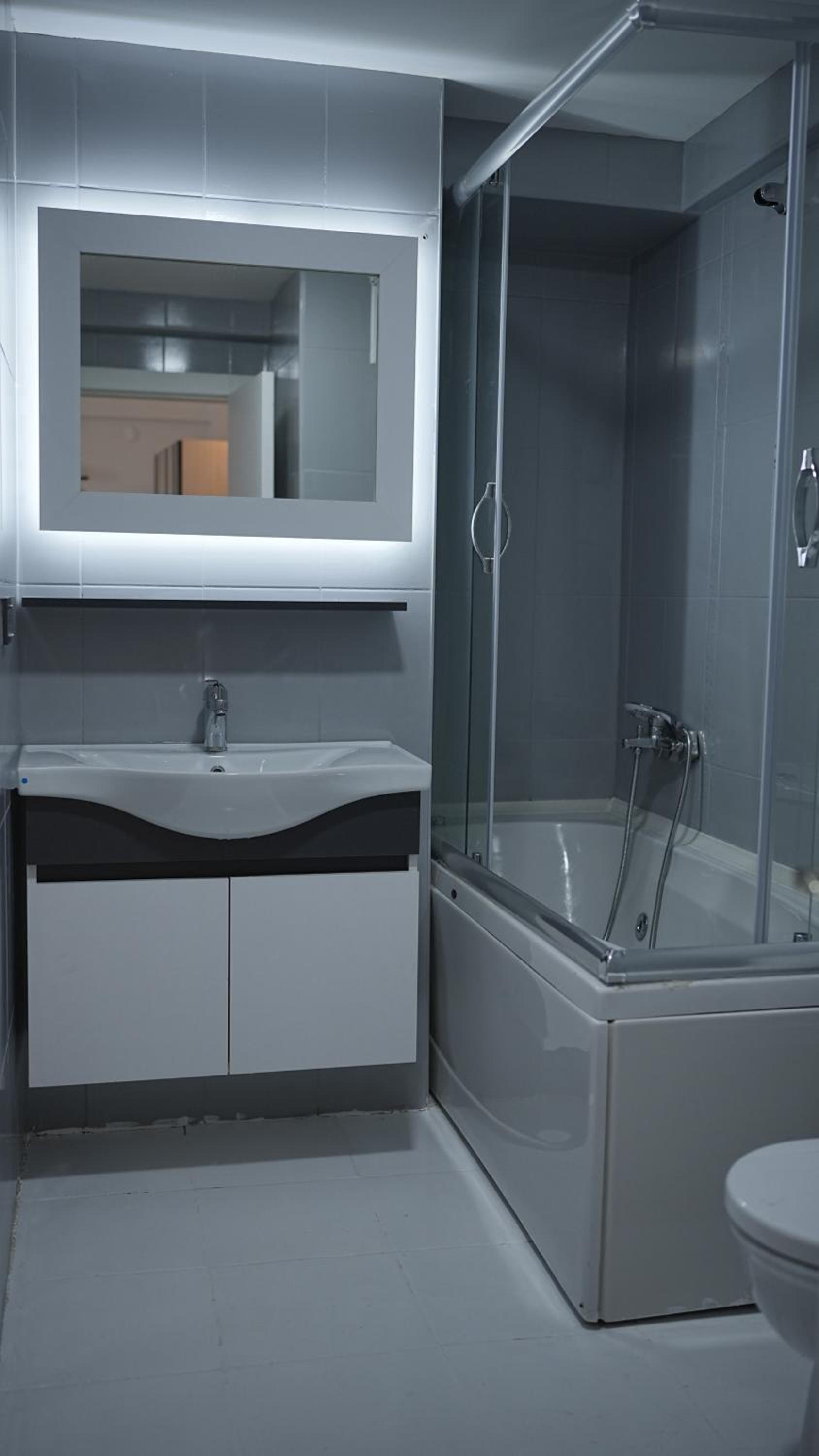Deluxe Double or Twin Room photo 2