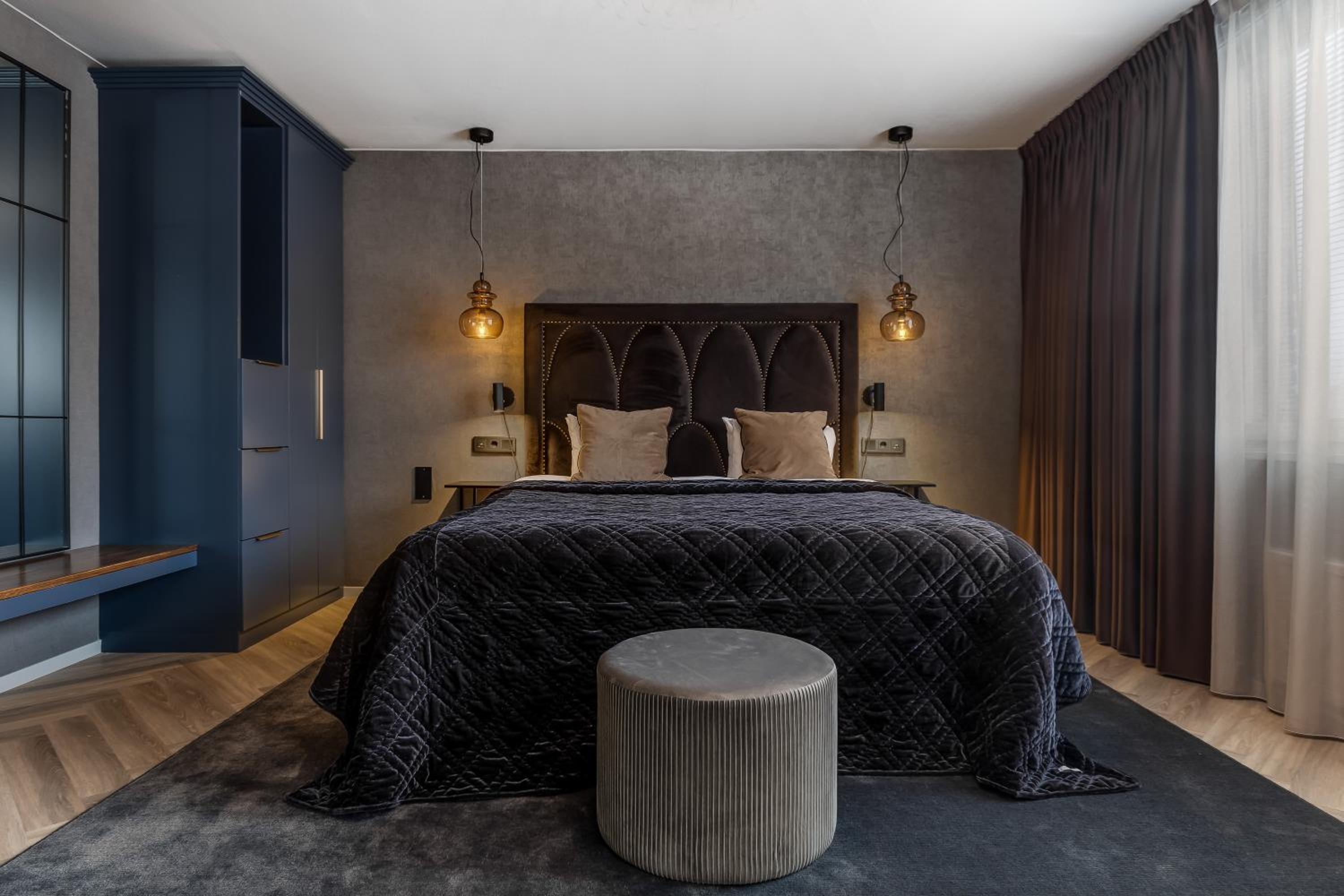 King Suite photo 2