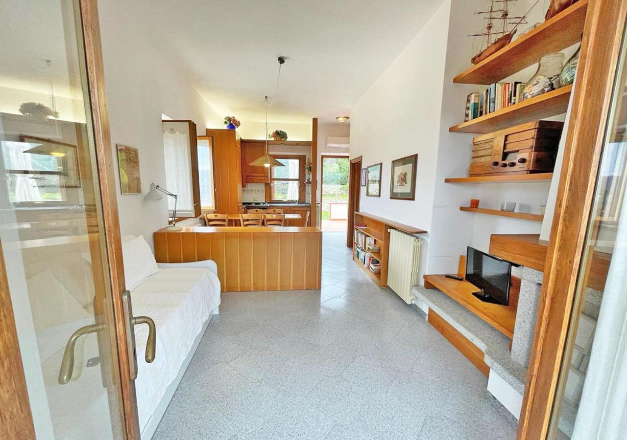 Two-Bedroom House photo 2