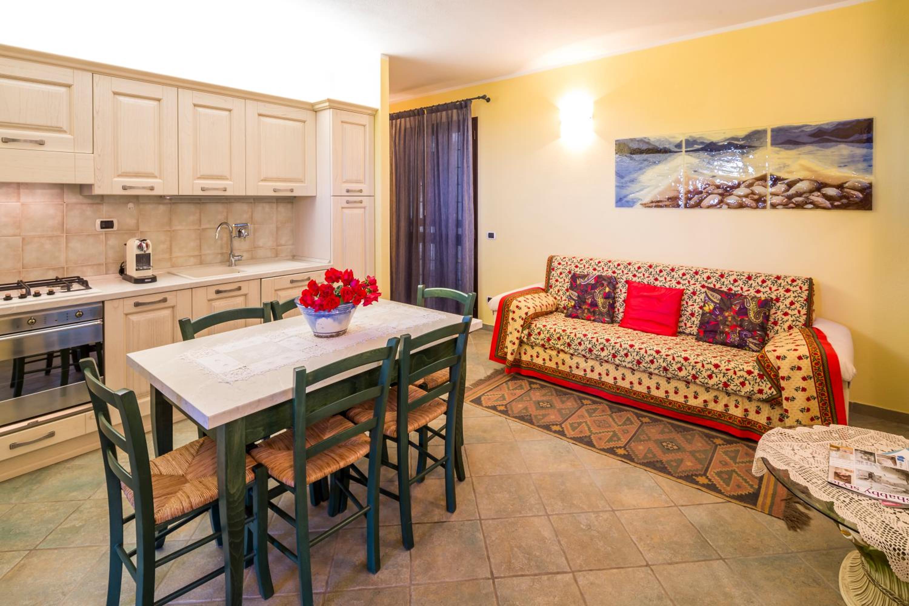 Holiday Home photo 3