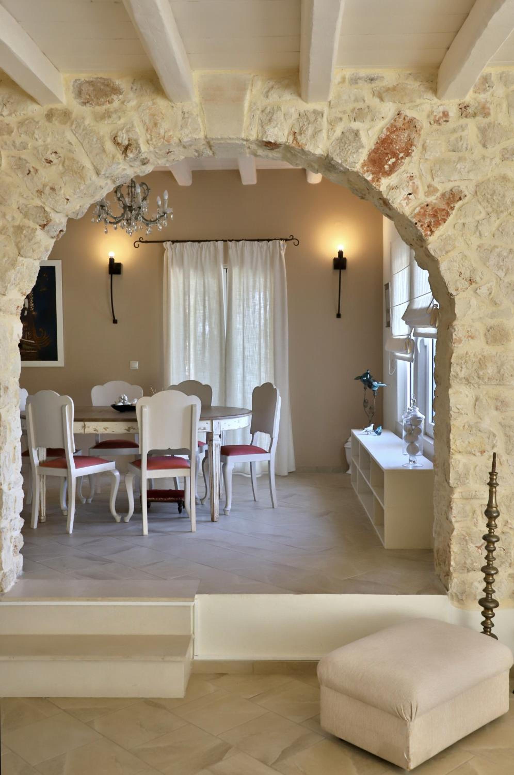 Superior Villa photo 3