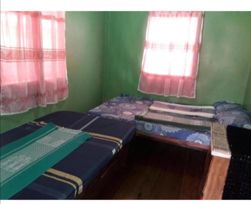 Double Room - Photo 3