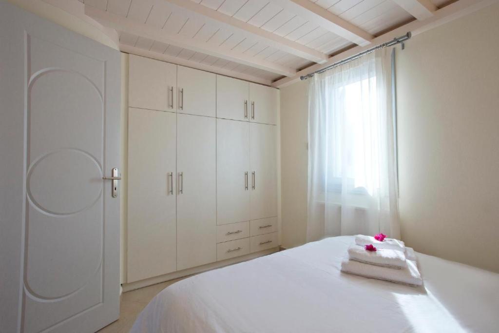 Maisonette