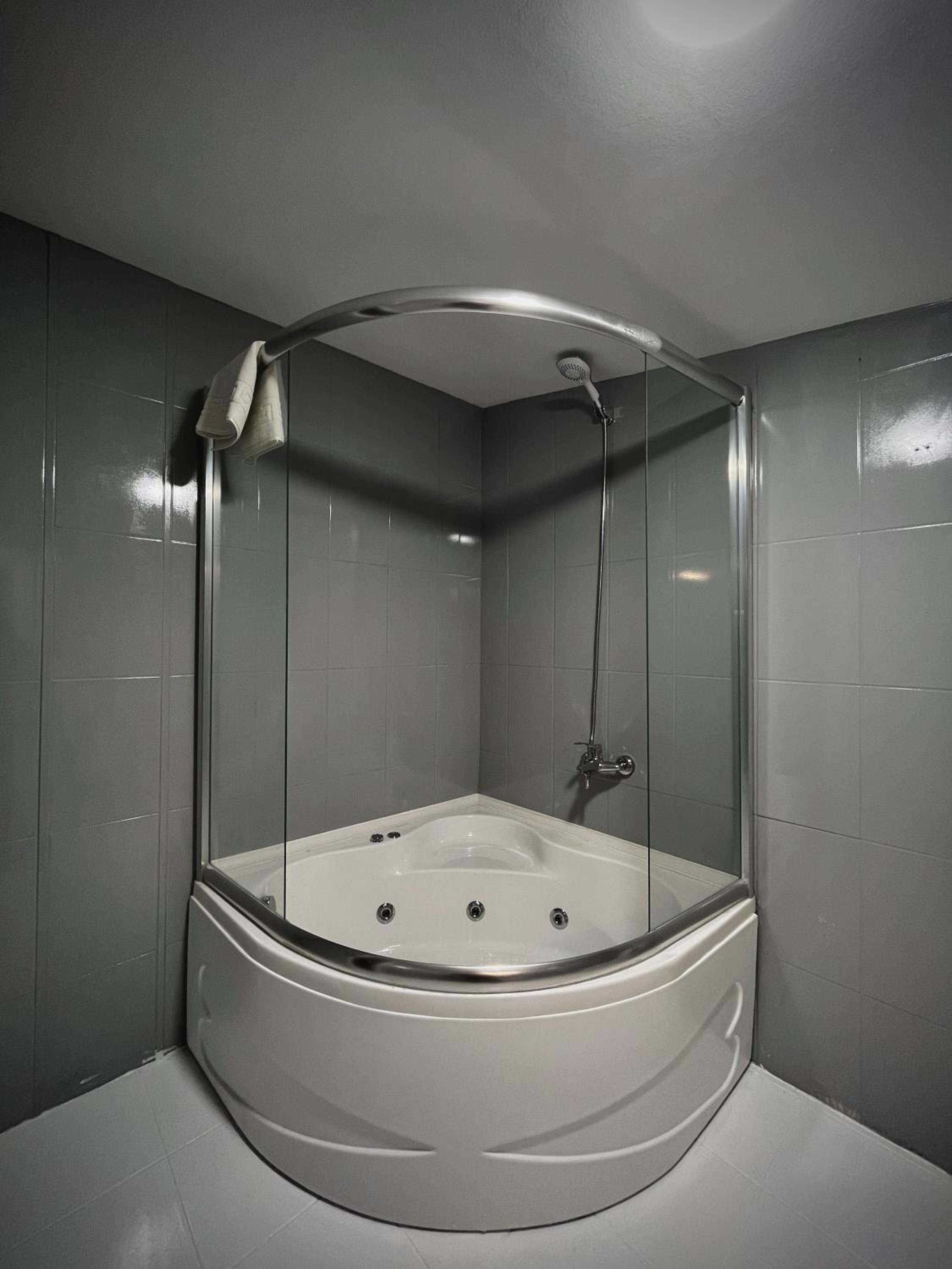King Suite photo 2