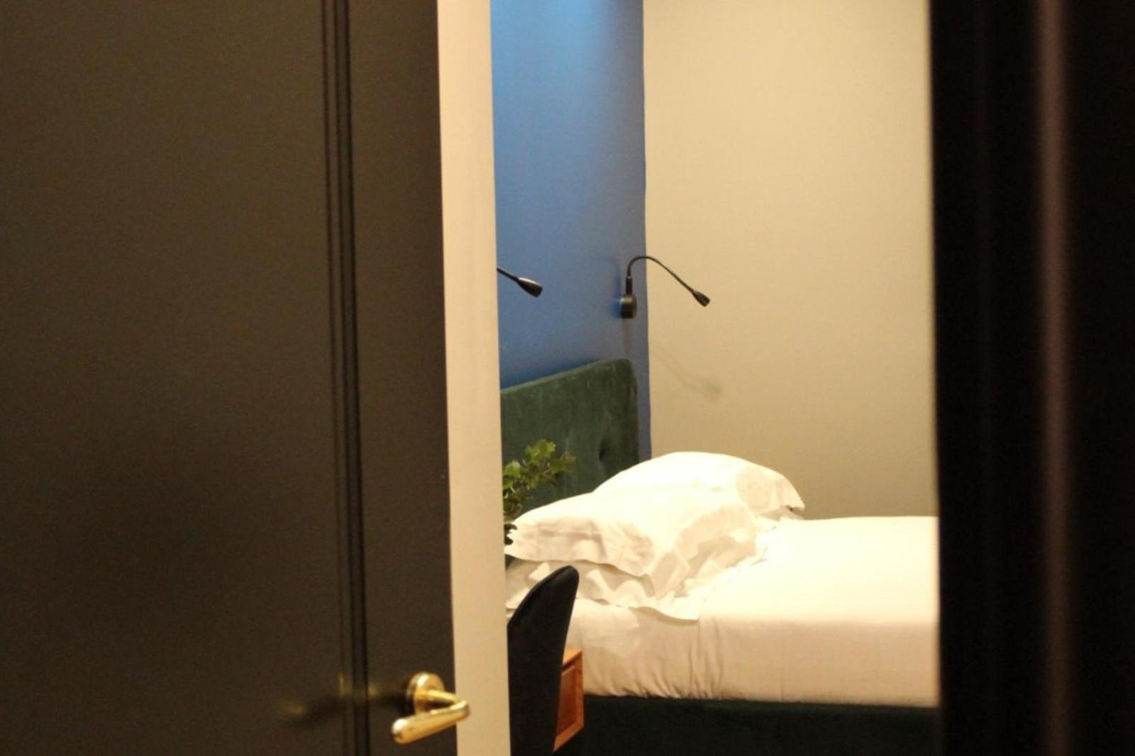 Superior Double Room photo 1