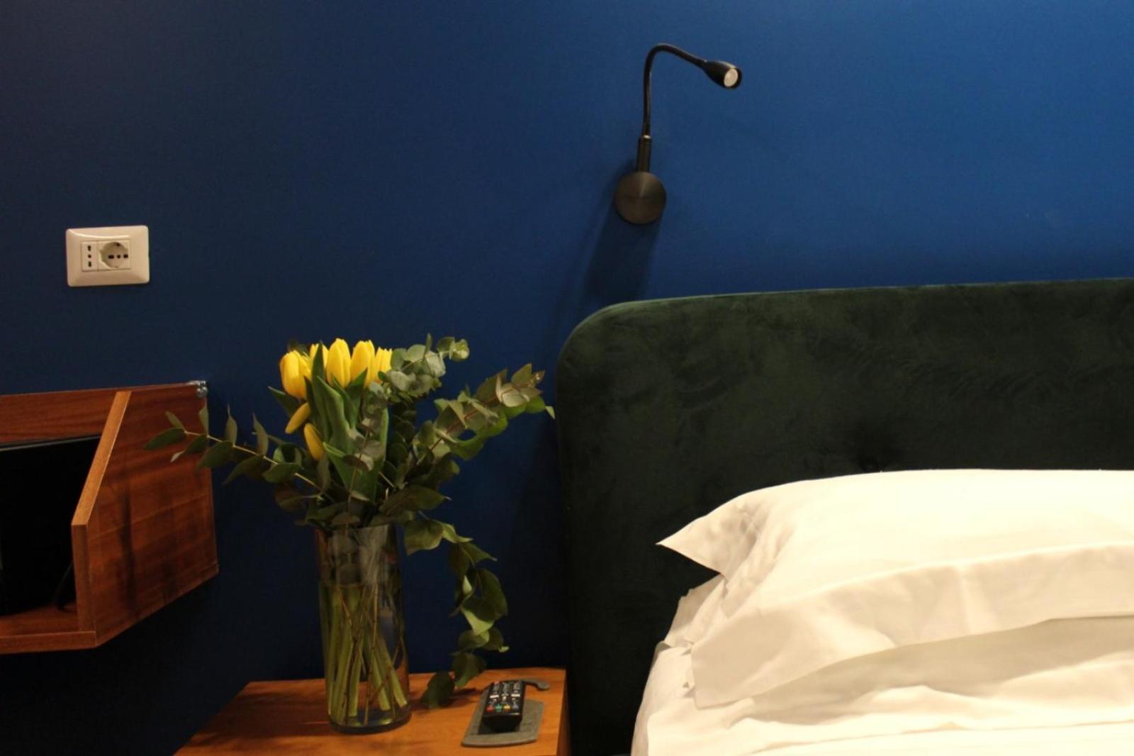 Superior Double Room photo 3