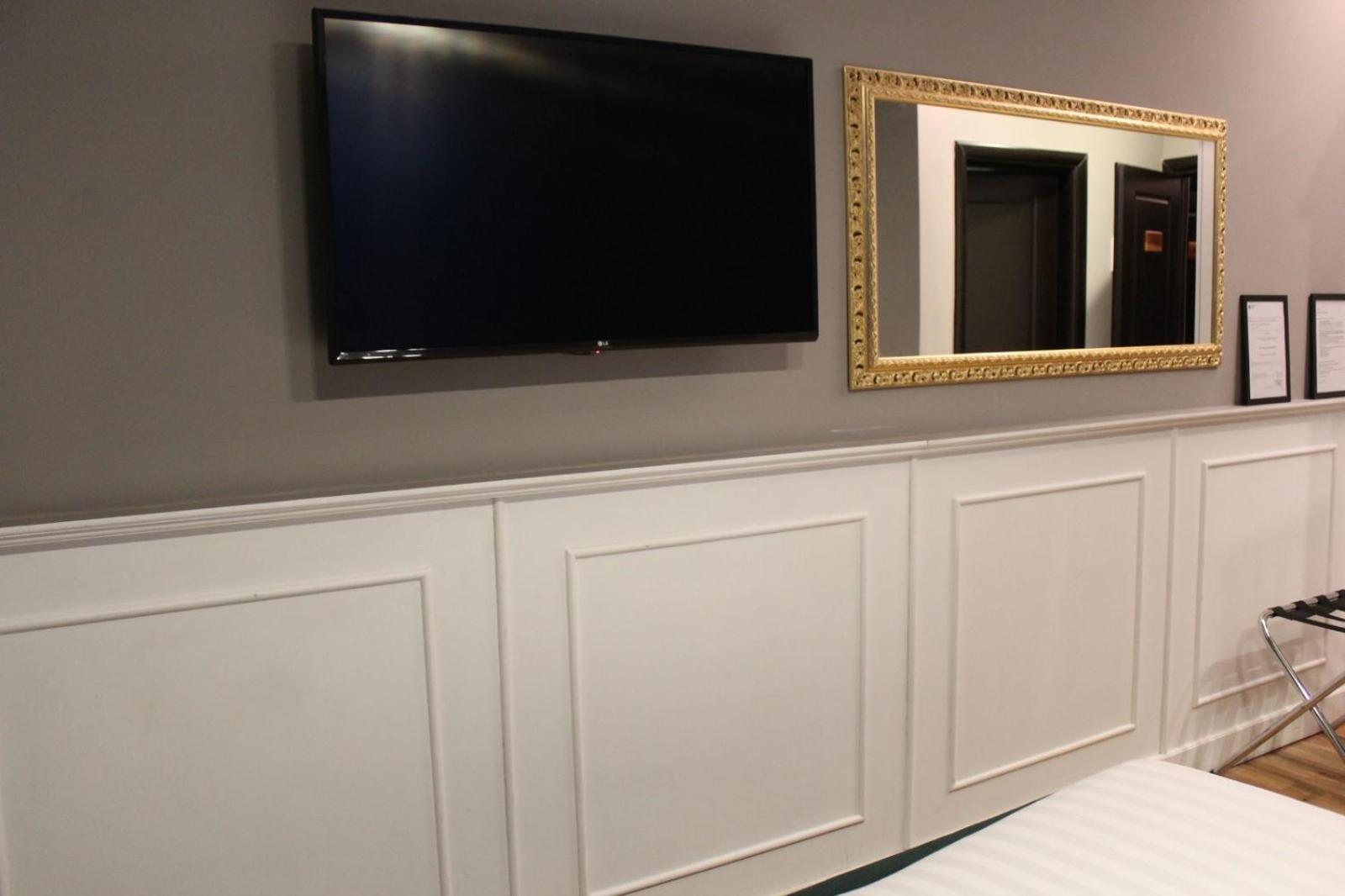 Superior Double Room photo 2