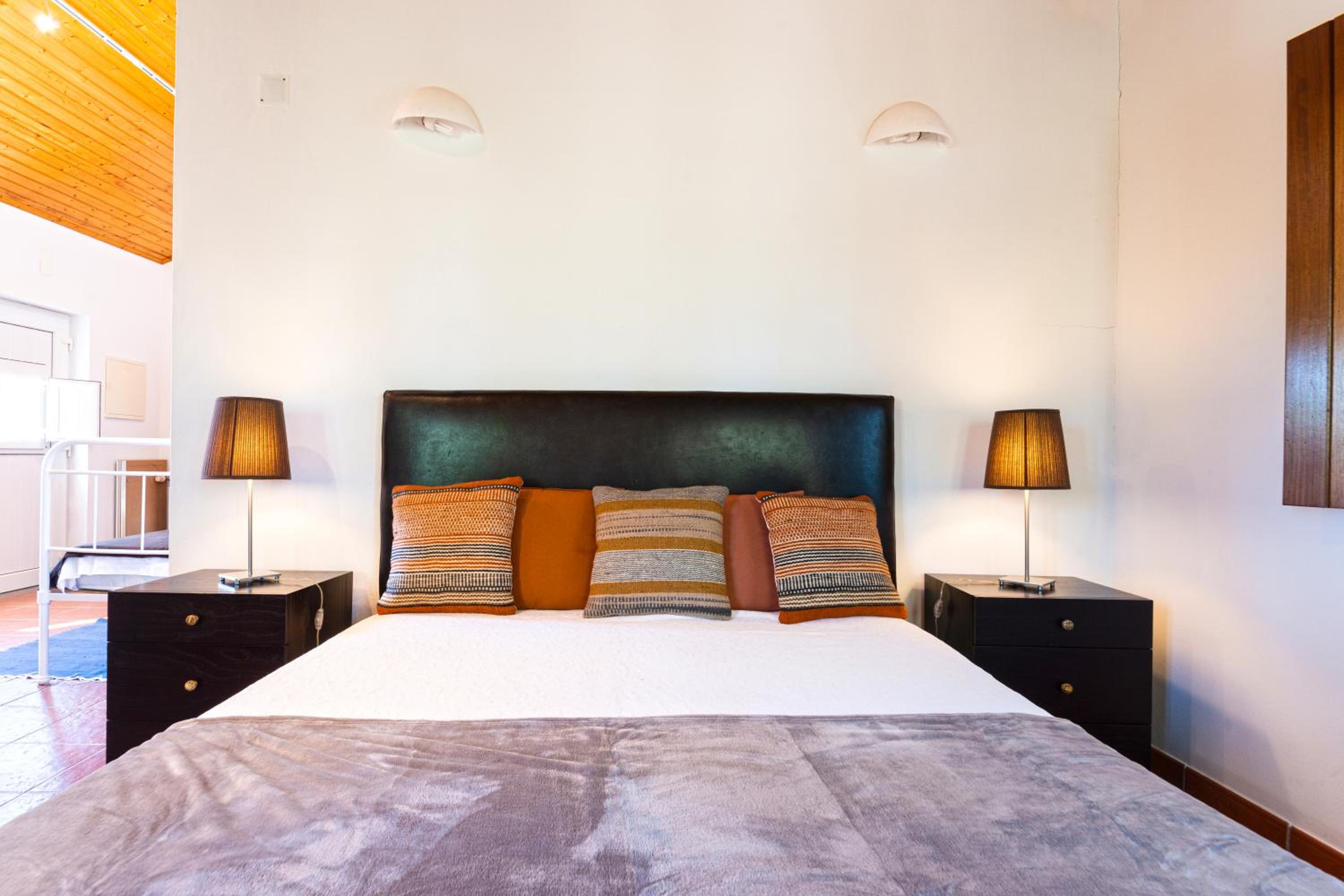 Deluxe Room photo 3