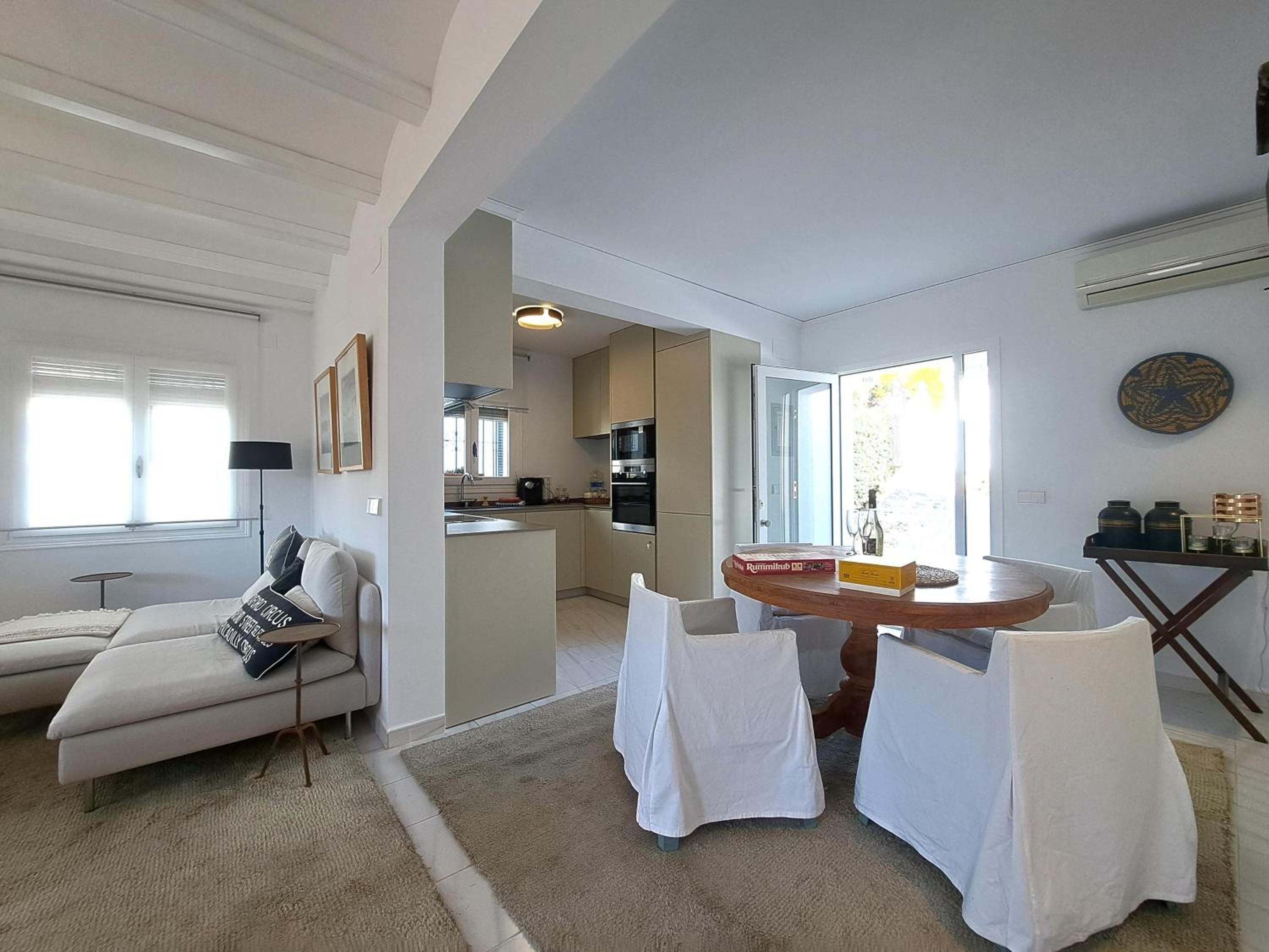 Vacation Home photo 3