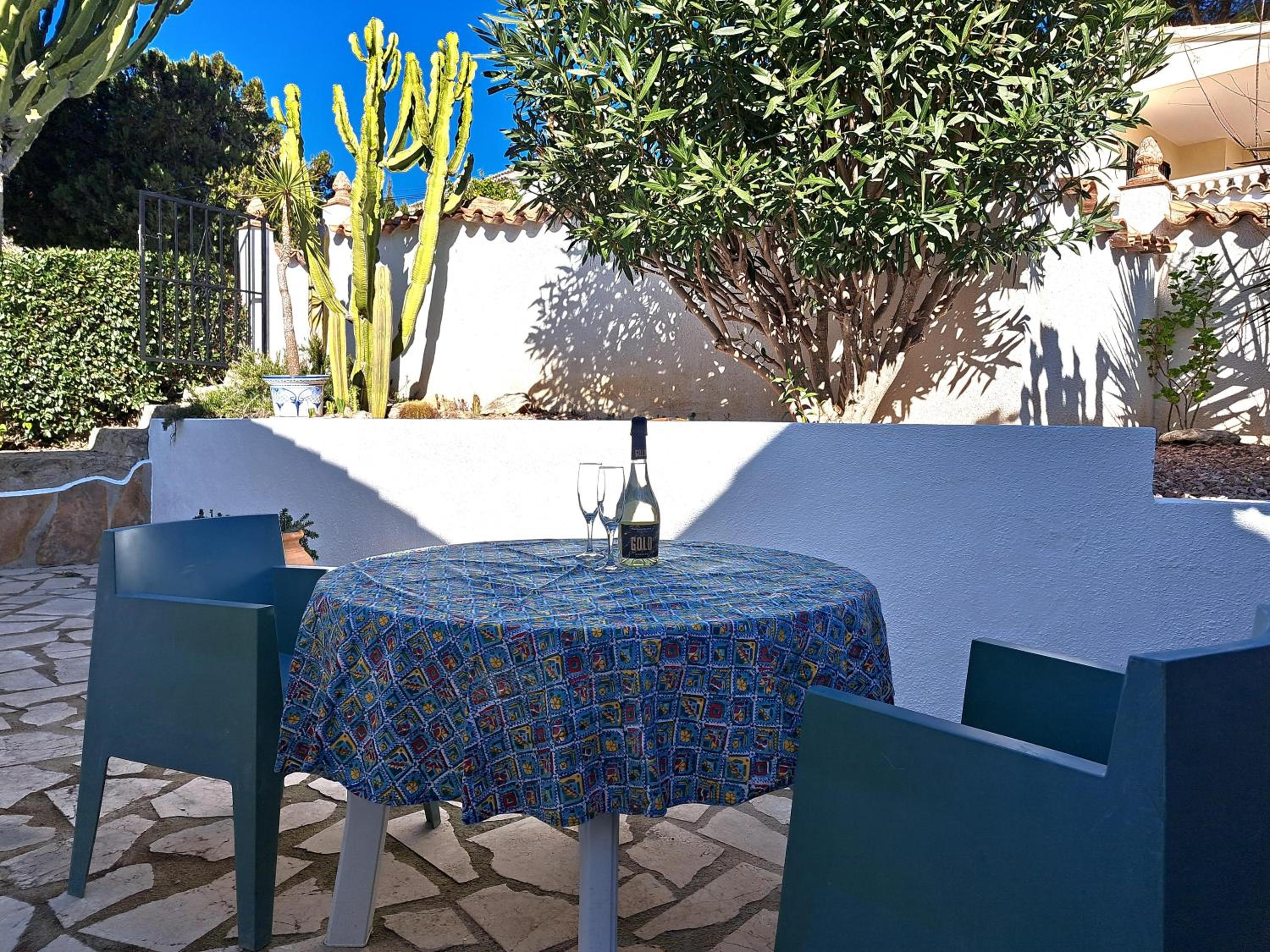 Vacation Home photo 2