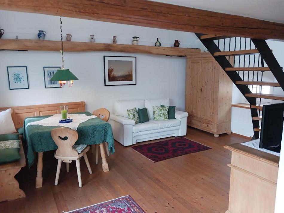 Double Room with Balcony photo 3