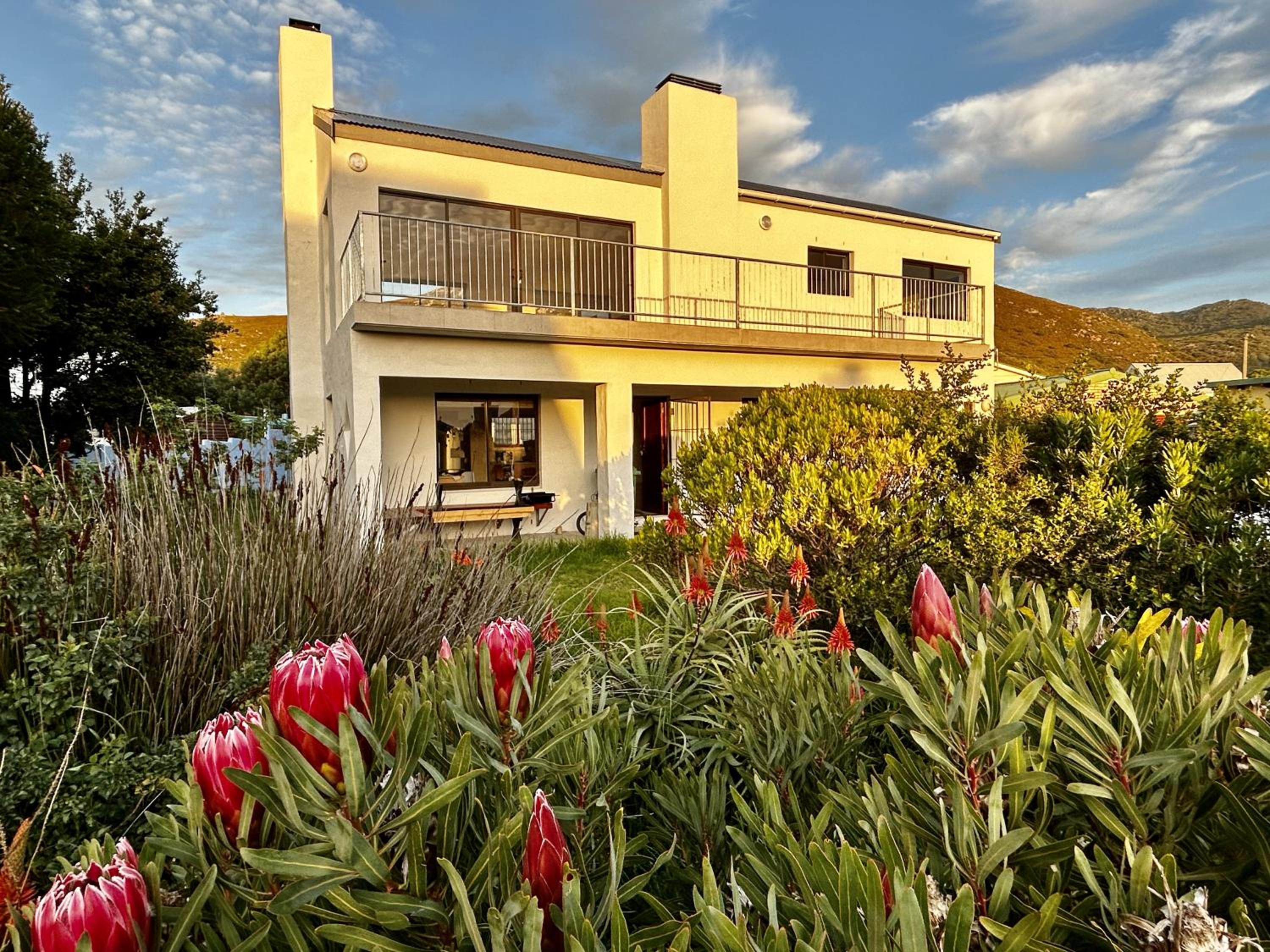 Vacation Home photo 3