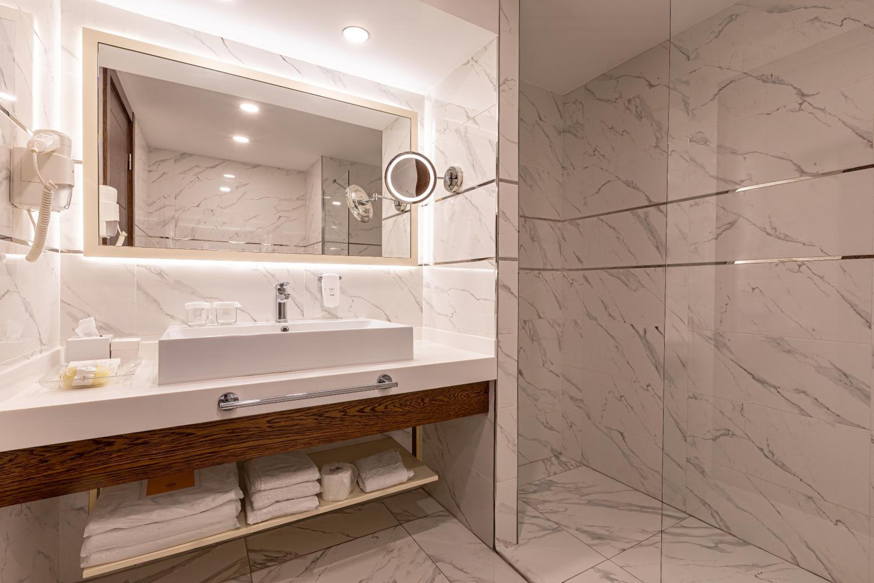 Junior Suite photo 2