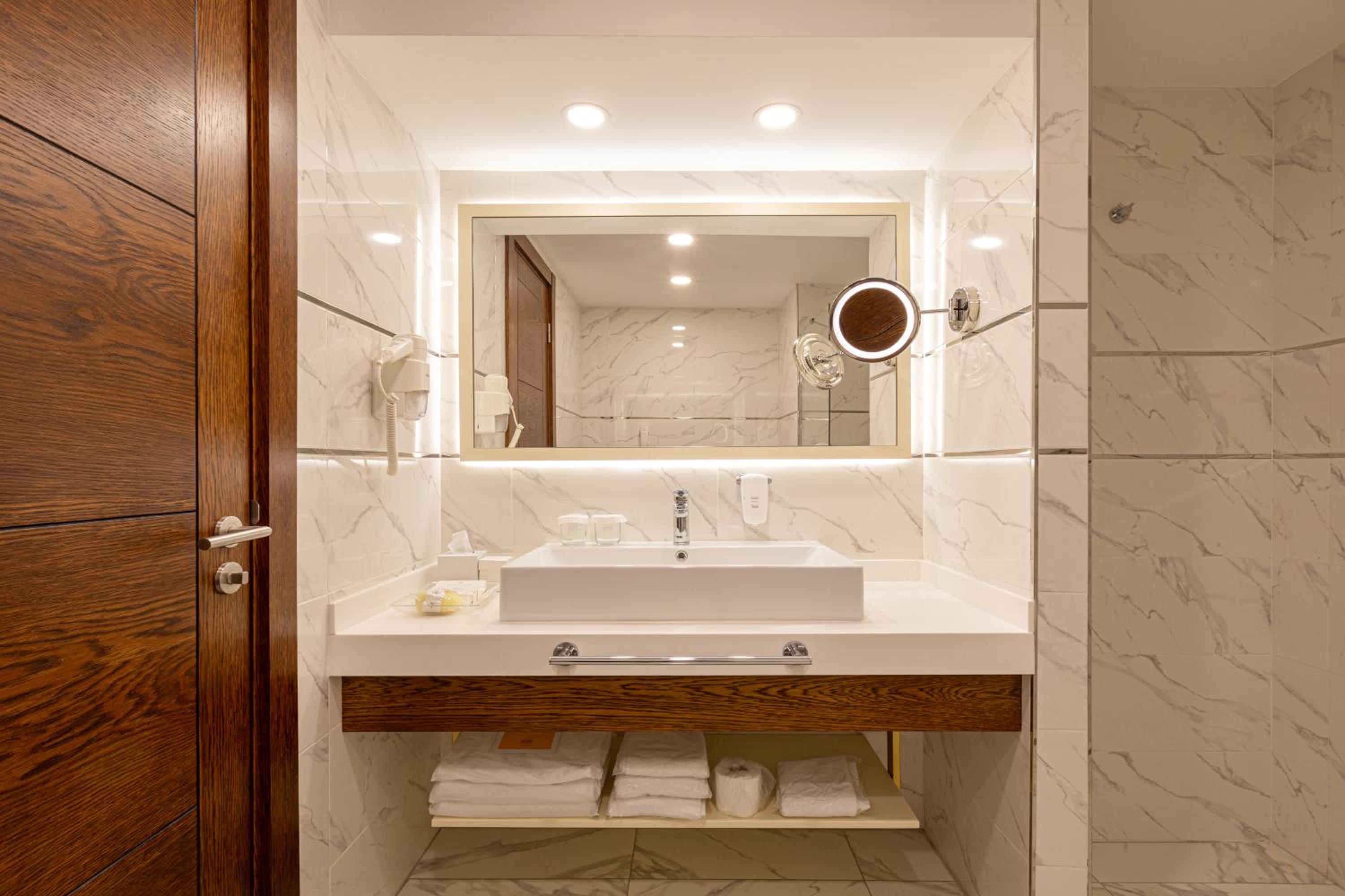 Junior Suite photo 3