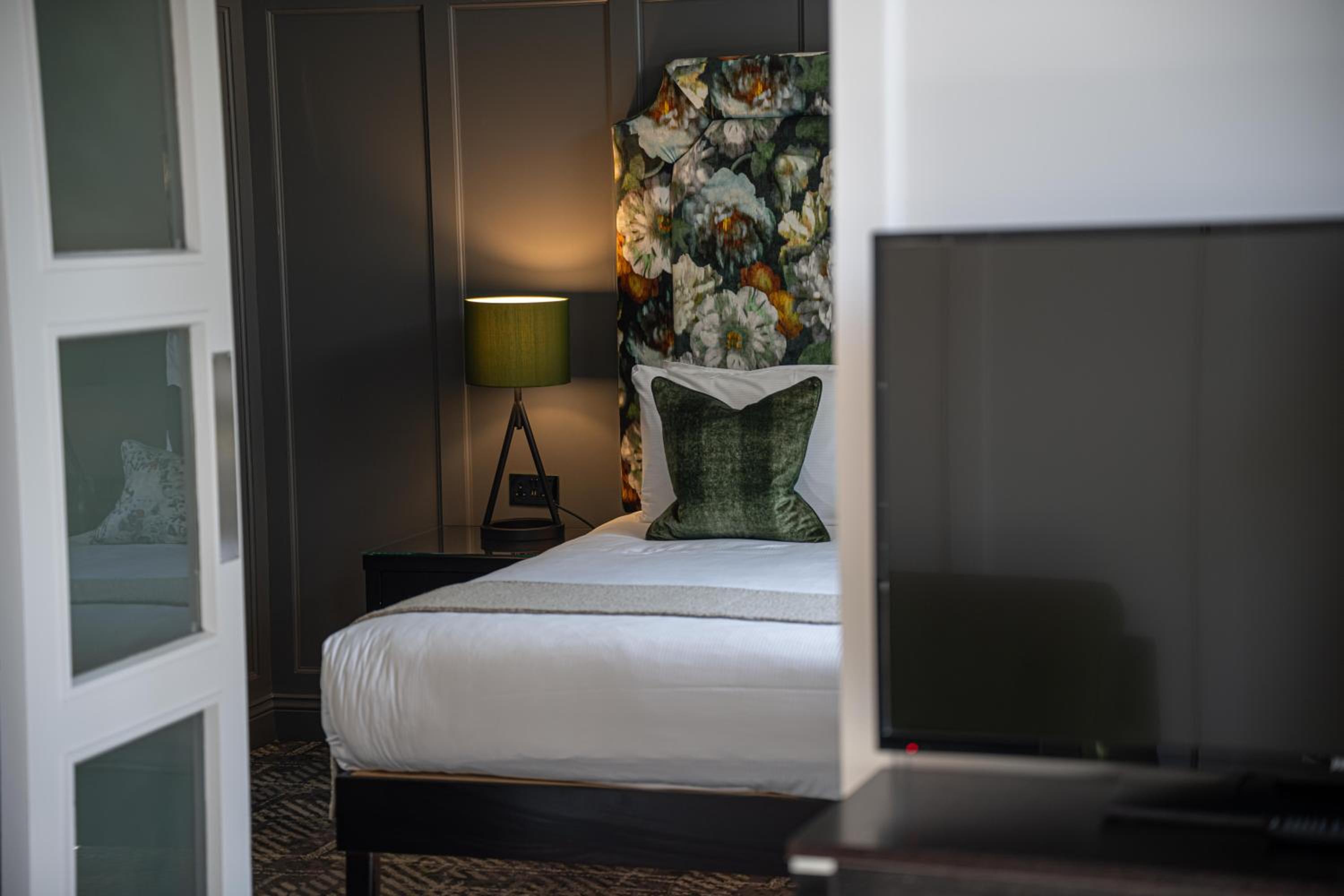 Junior Suite - Photo 6