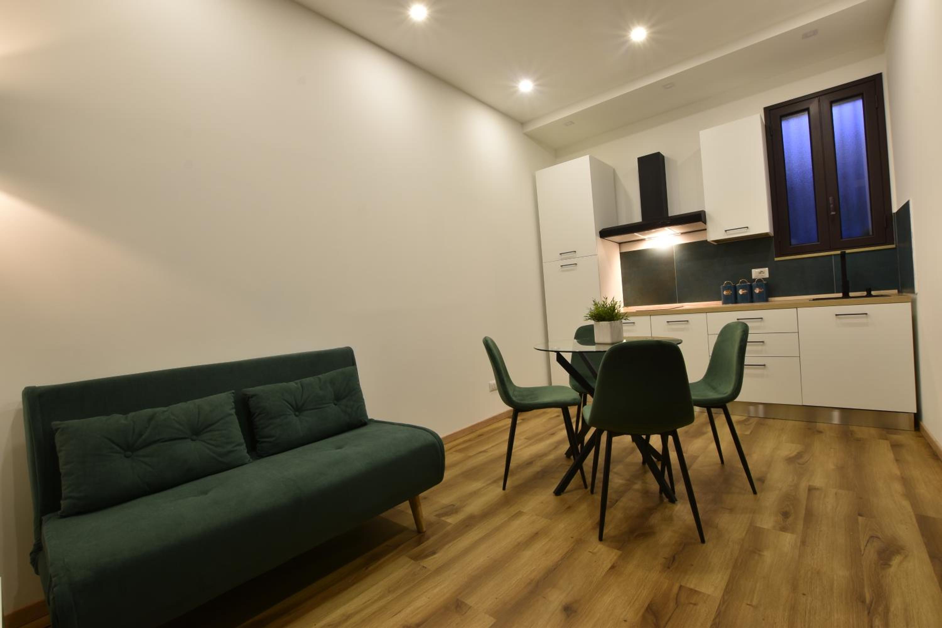 Duplex Studio