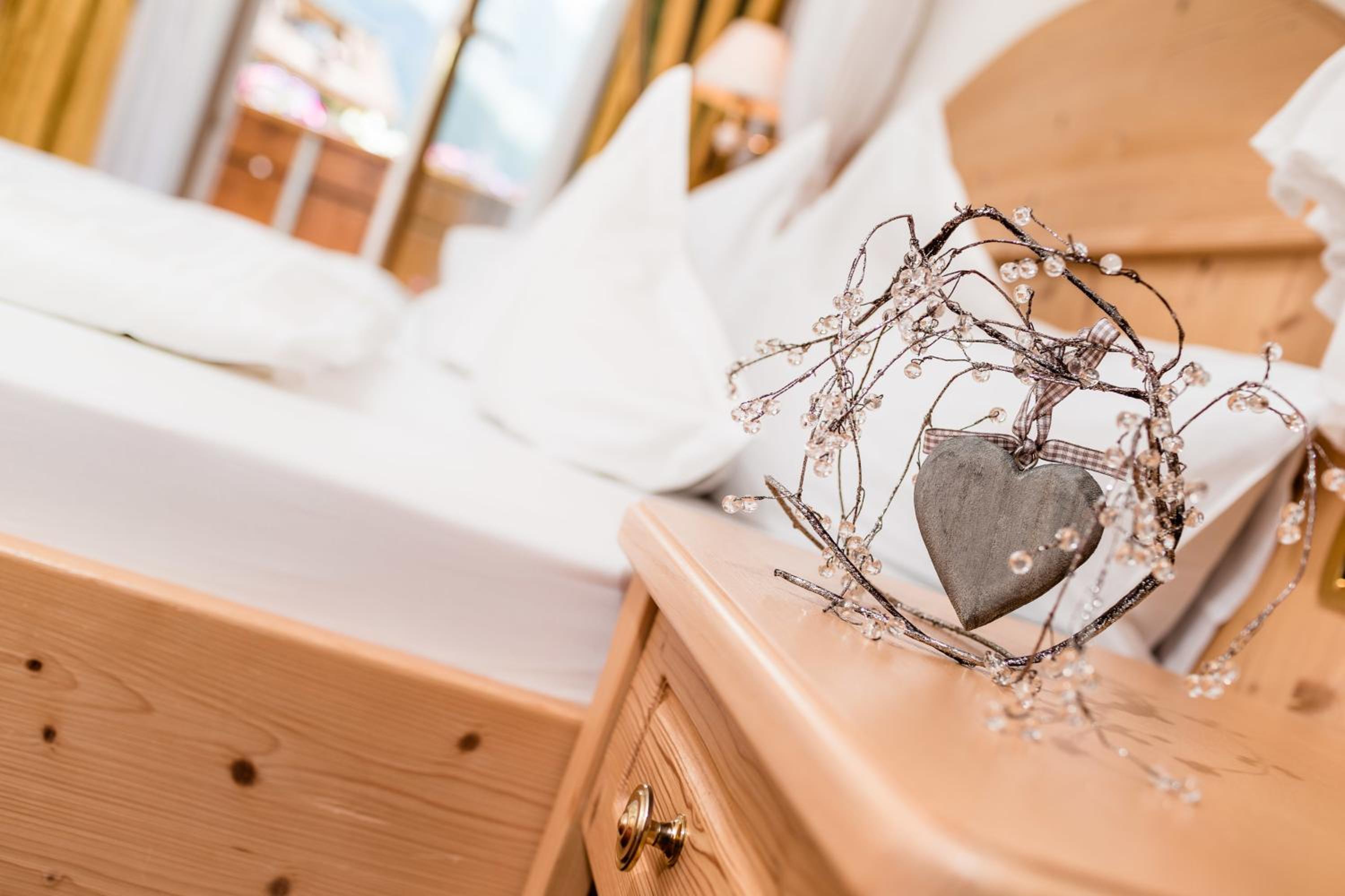 Junior Suite photo 2