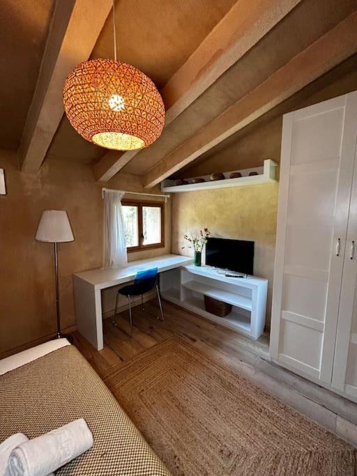 Villa photo 2