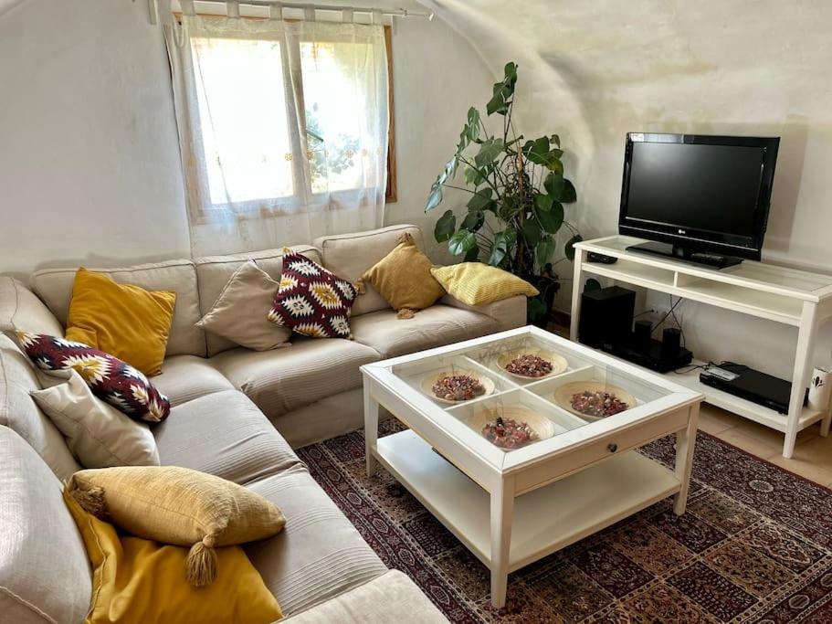 Villa photo 3
