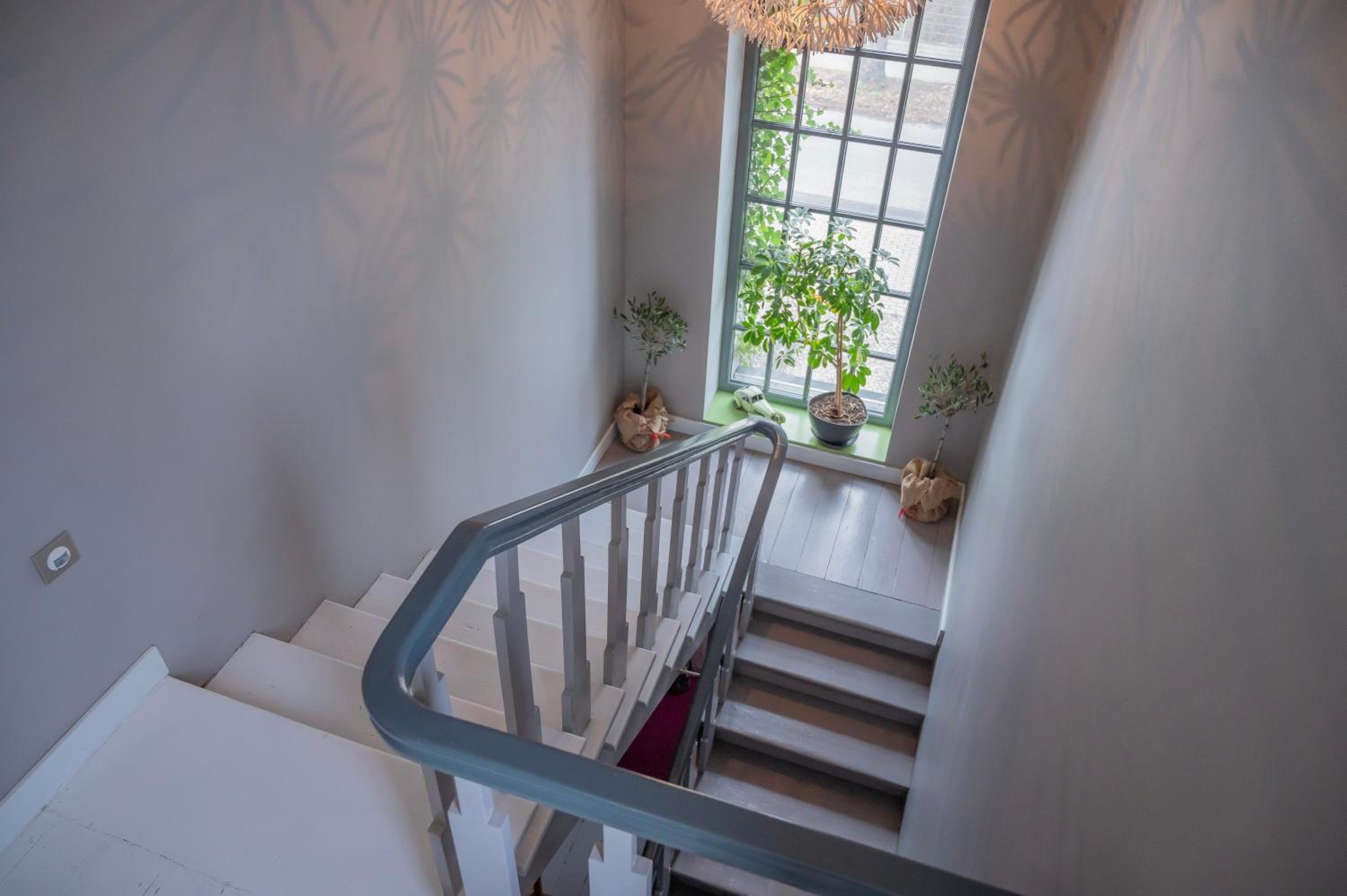 Double Room - Photo 6