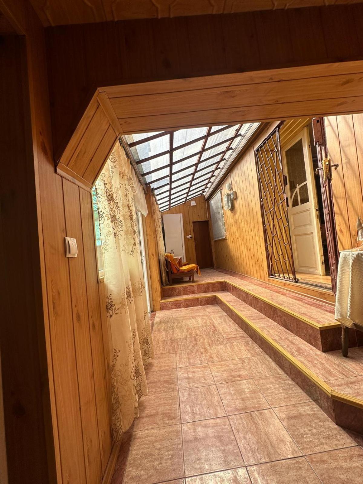 Holiday Home photo 1